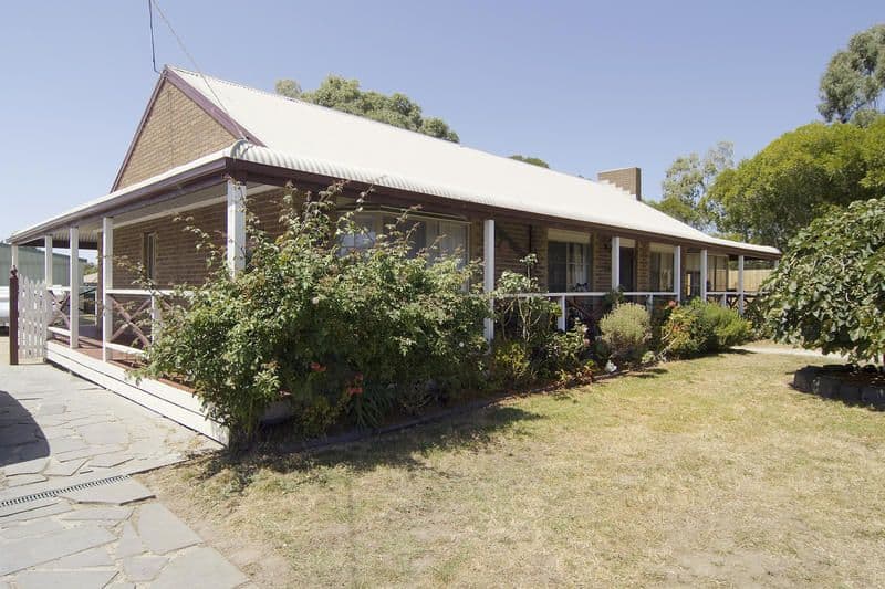 14 Bayvista Rise, SOMERVILLE VIC 3912, Somerville - Image 1
