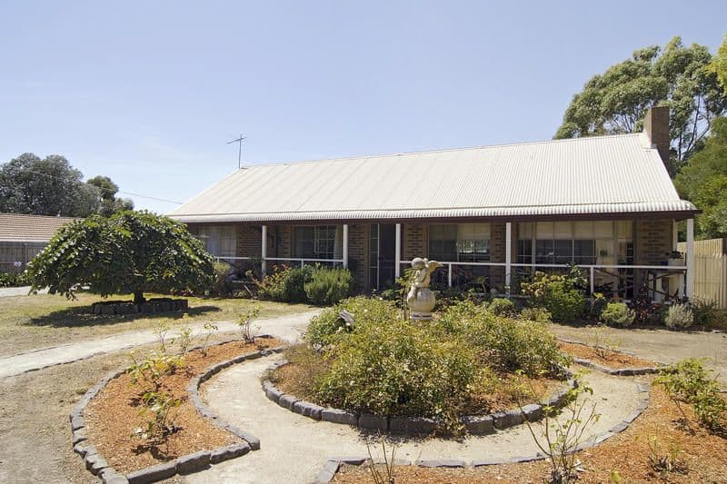 14 Bayvista Rise, SOMERVILLE VIC 3912, Somerville - Thumbnail 2