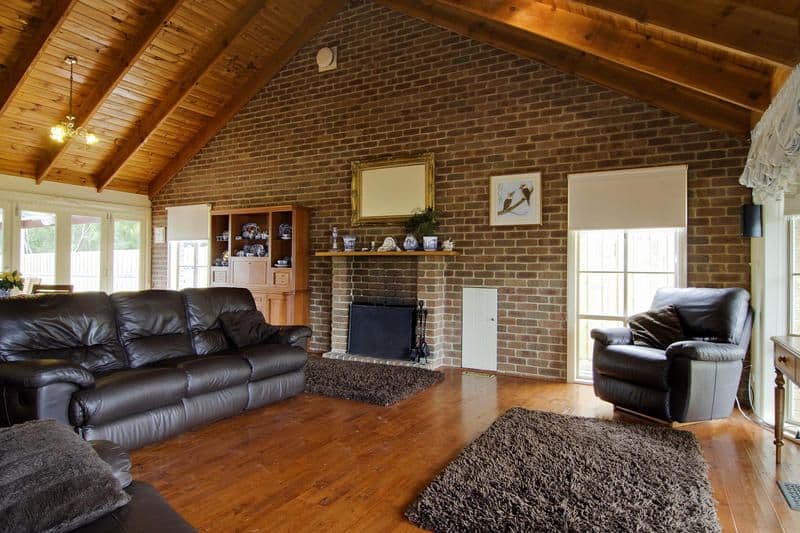 14 Bayvista Rise, SOMERVILLE VIC 3912, Somerville - Thumbnail 3