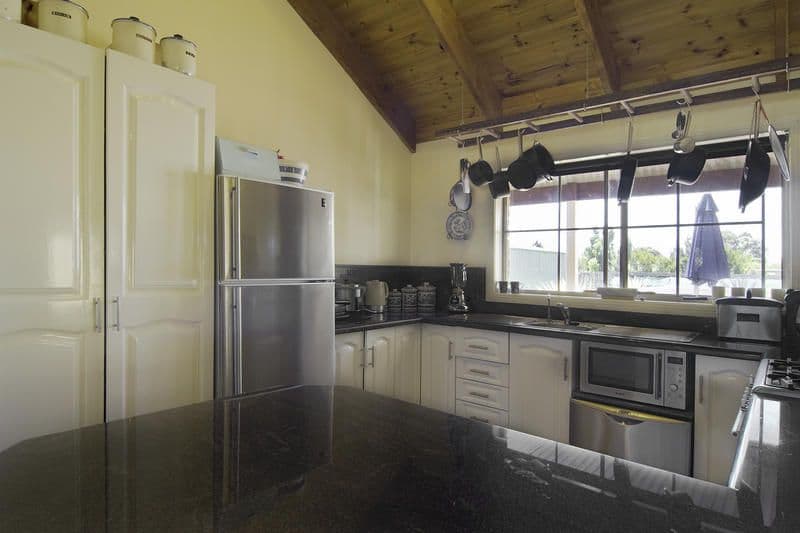 14 Bayvista Rise, SOMERVILLE VIC 3912, Somerville - Thumbnail 5