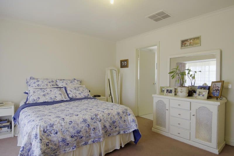 14 Bayvista Rise, SOMERVILLE VIC 3912, Somerville - Thumbnail 7