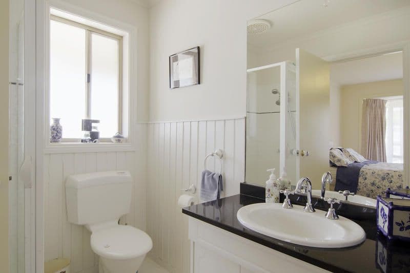 14 Bayvista Rise, SOMERVILLE VIC 3912, Somerville - Thumbnail 8