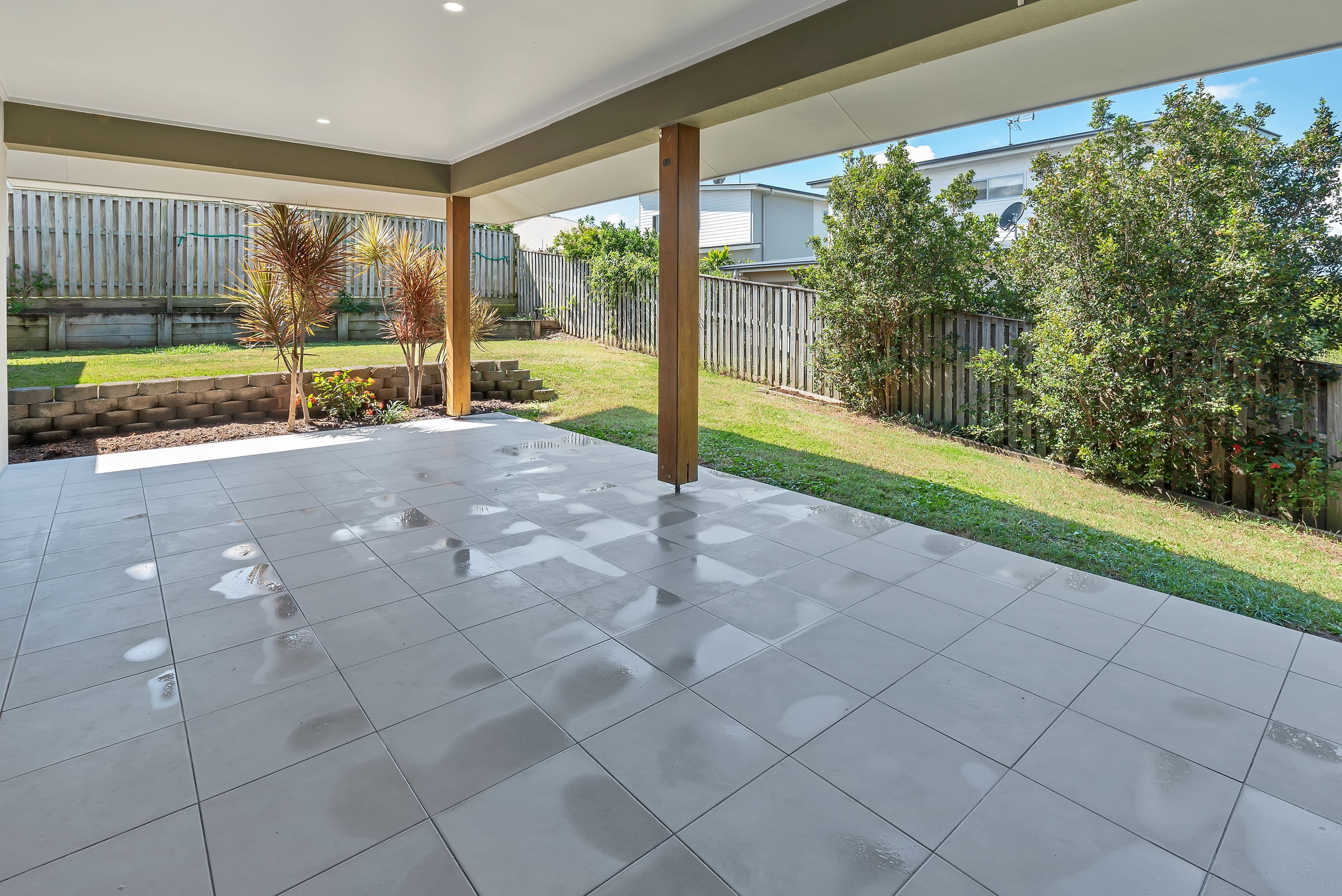 18 Nandina Court, Upper Coomera QLD 4209, Upper Coomera - Thumbnail 3