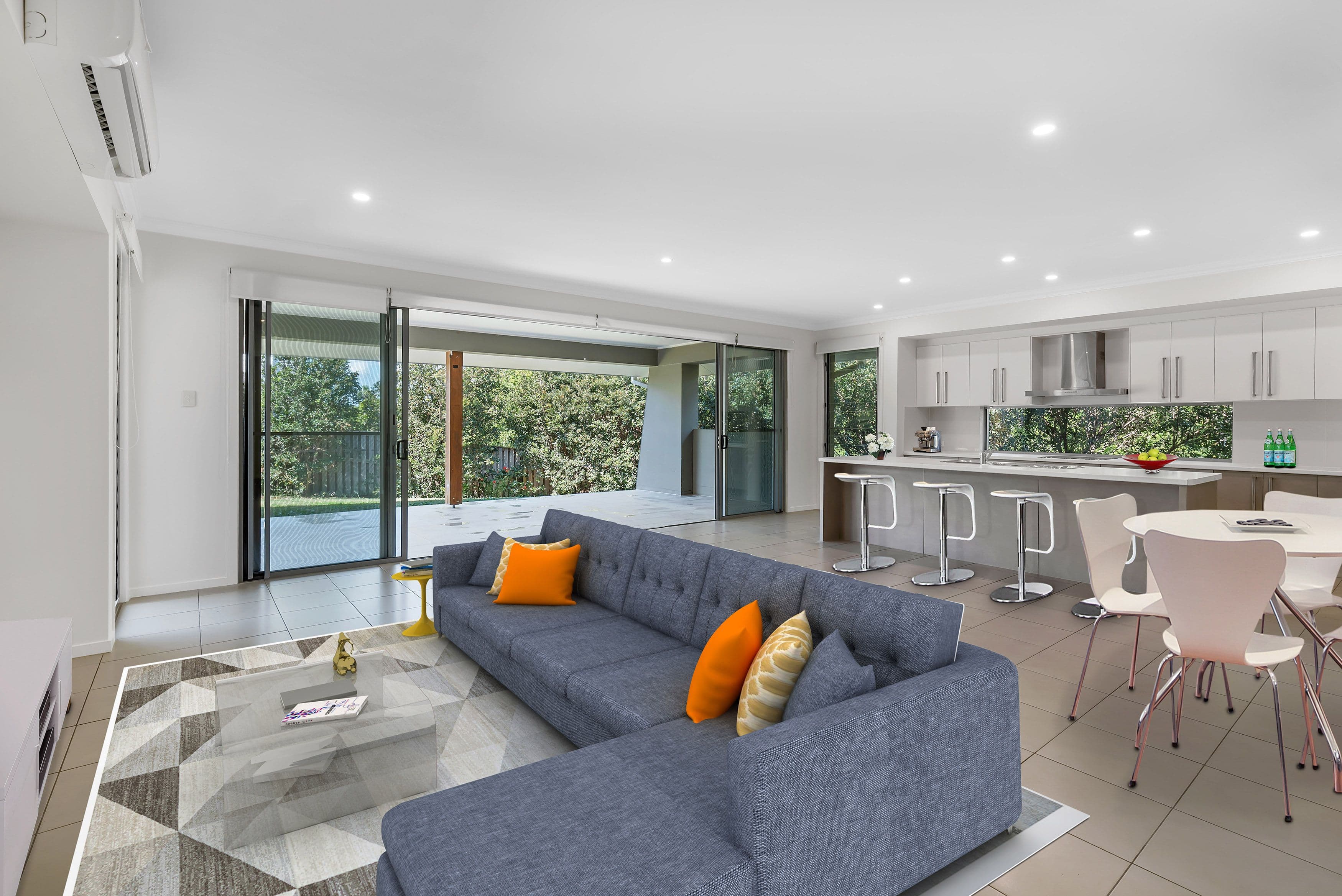 18 Nandina Court, Upper Coomera QLD 4209, Upper Coomera - Thumbnail 4
