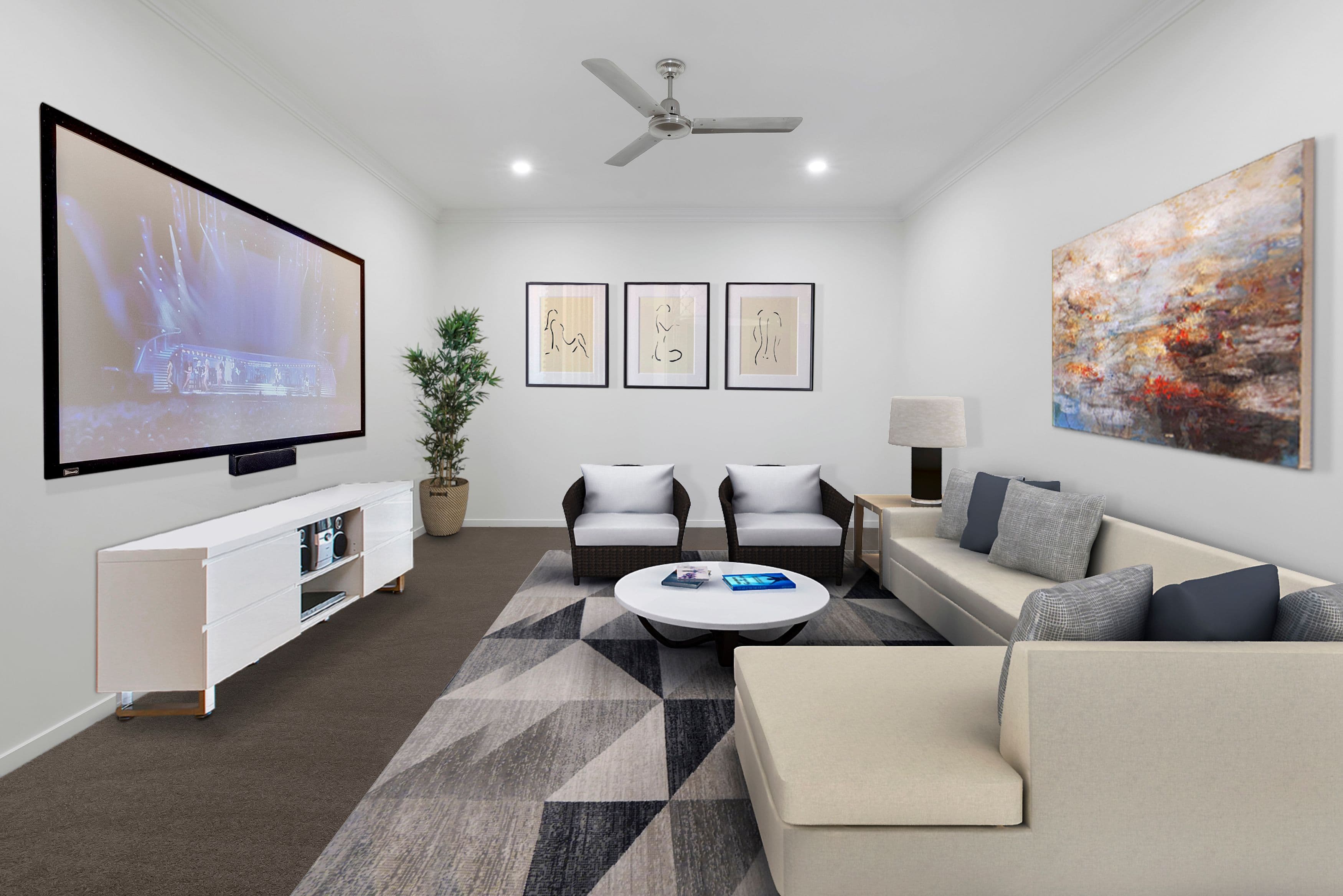 18 Nandina Court, Upper Coomera QLD 4209, Upper Coomera - Thumbnail 5