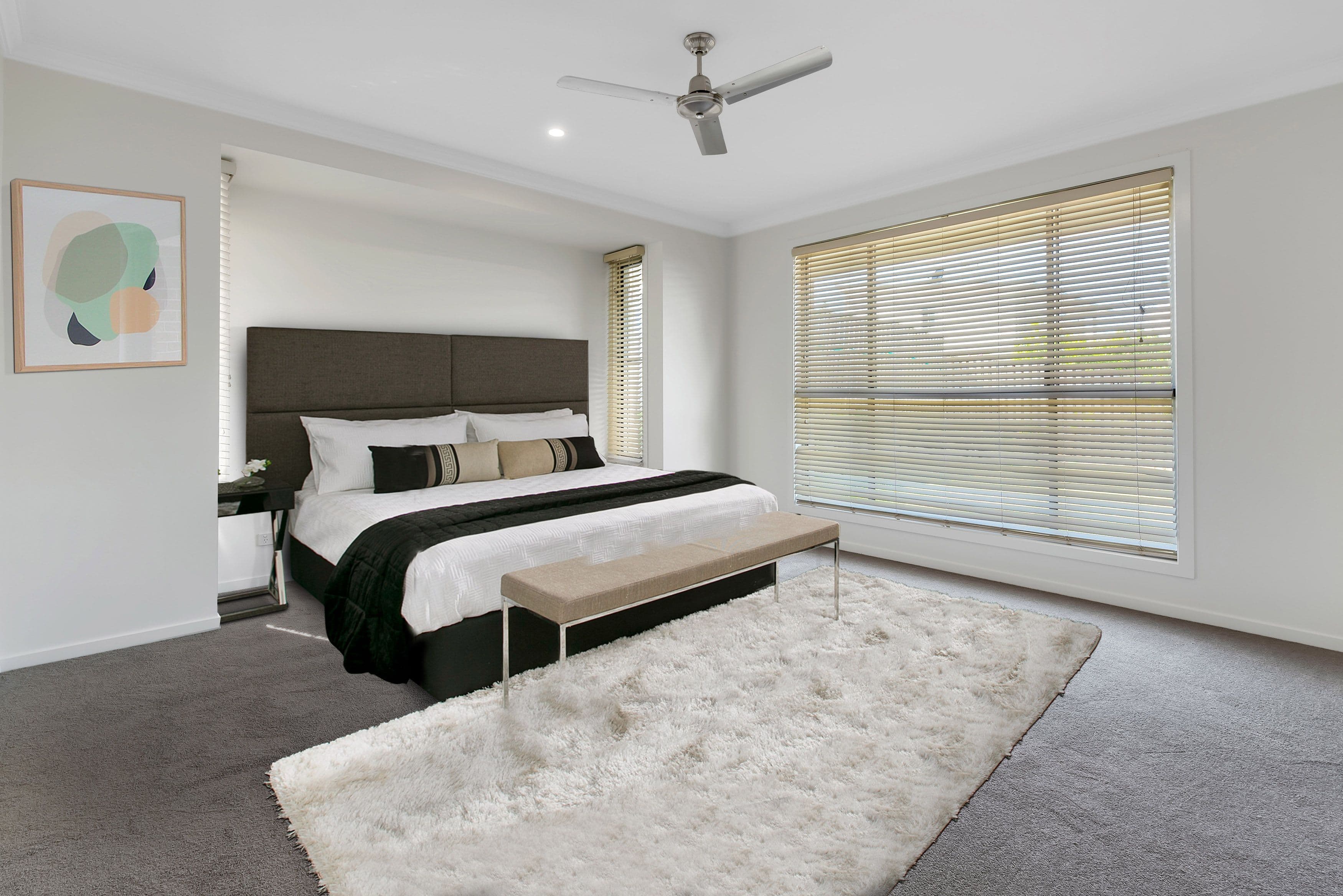 18 Nandina Court, Upper Coomera QLD 4209, Upper Coomera - Thumbnail 6