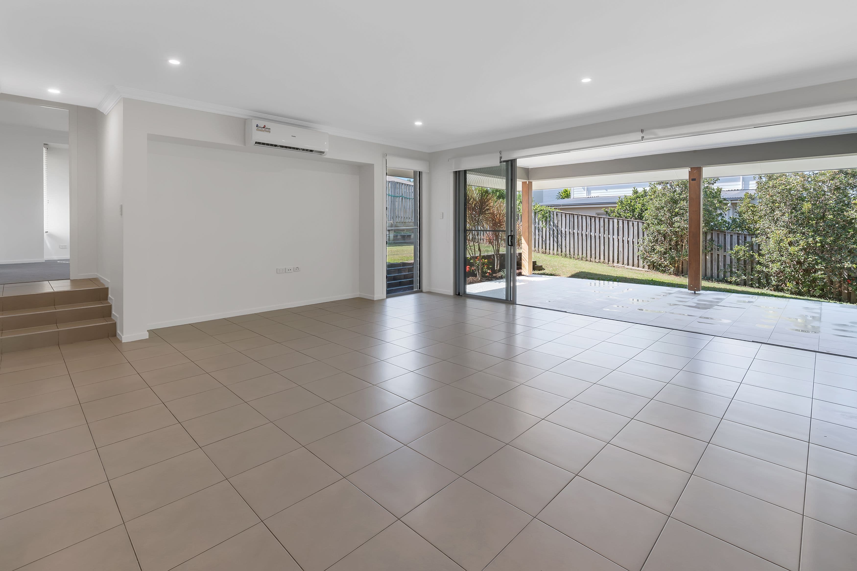 18 Nandina Court, Upper Coomera QLD 4209, Upper Coomera - Thumbnail 7