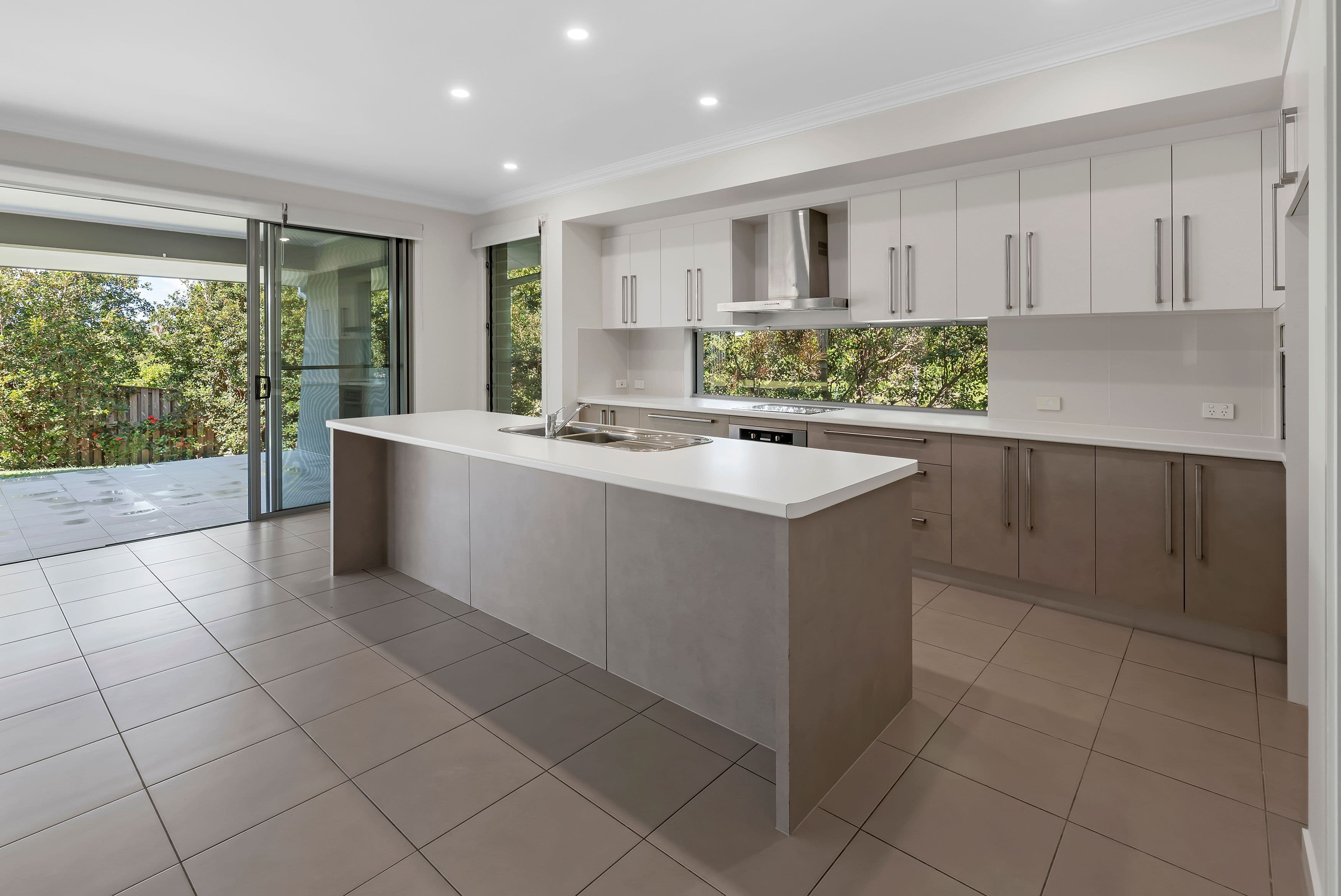 18 Nandina Court, Upper Coomera QLD 4209, Upper Coomera - Thumbnail 8