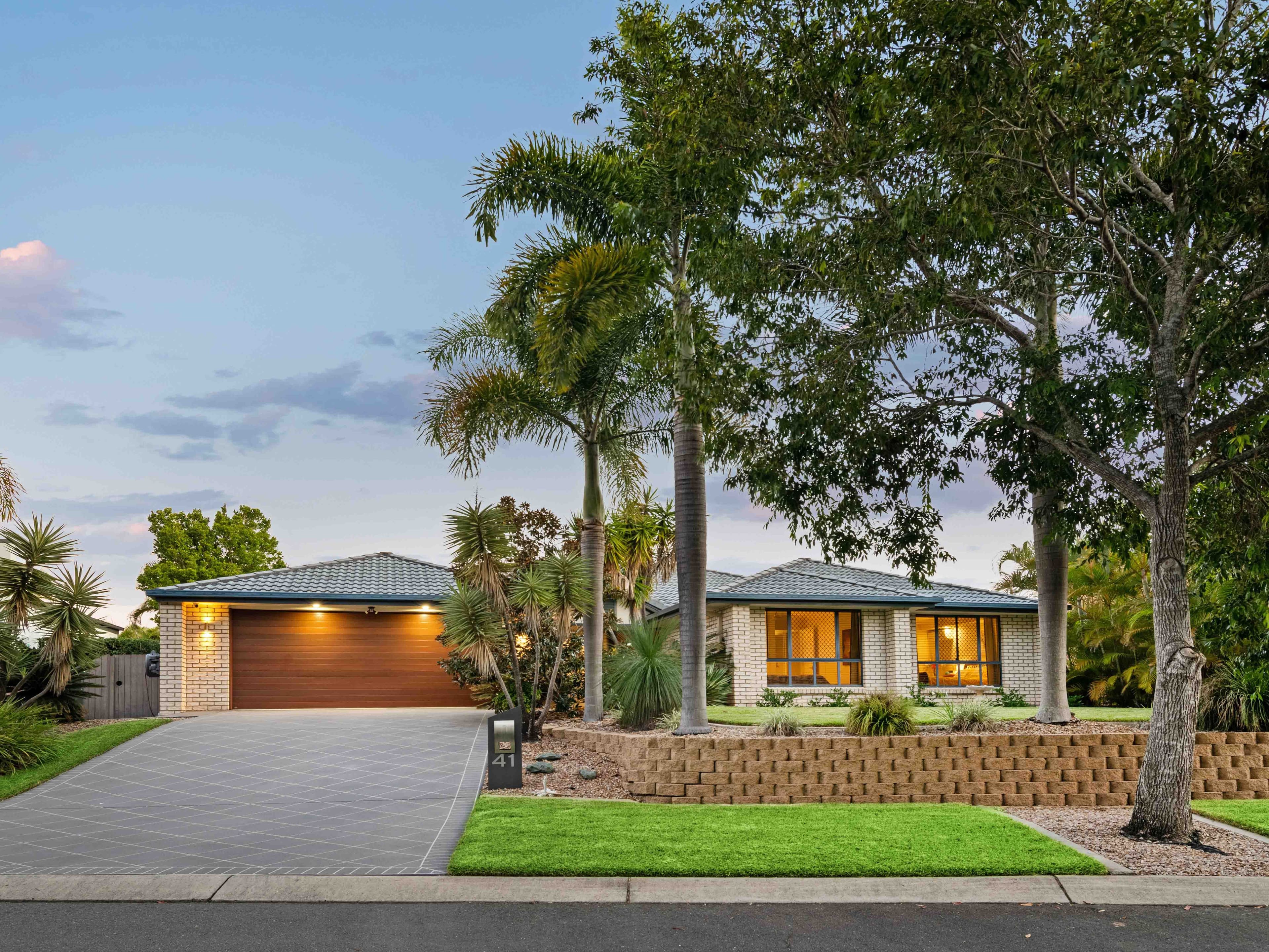 41 Morialta Place, Parkinson QLD 4115, Parkinson - Image 1