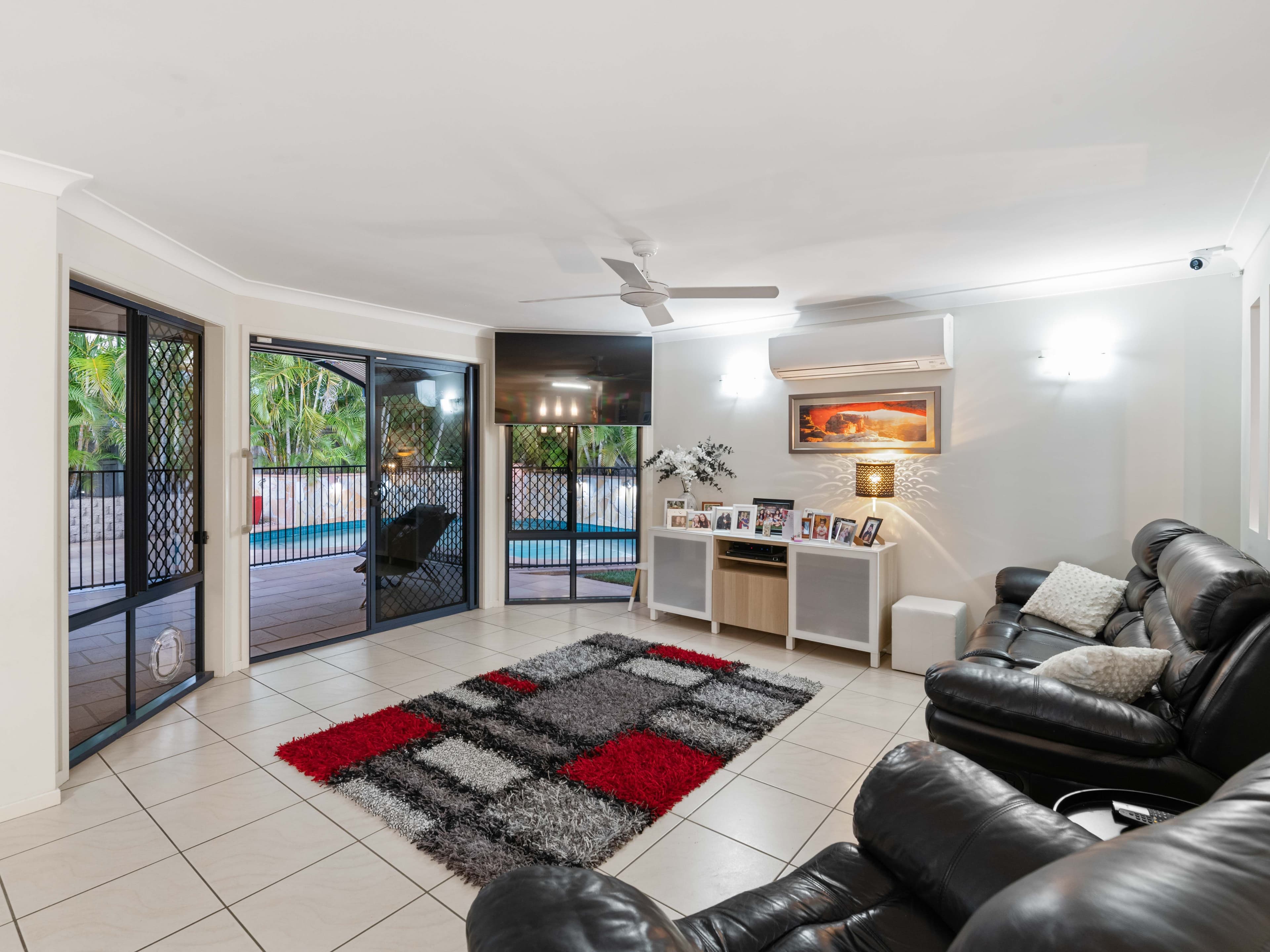 41 Morialta Place, Parkinson QLD 4115, Parkinson - Thumbnail 2