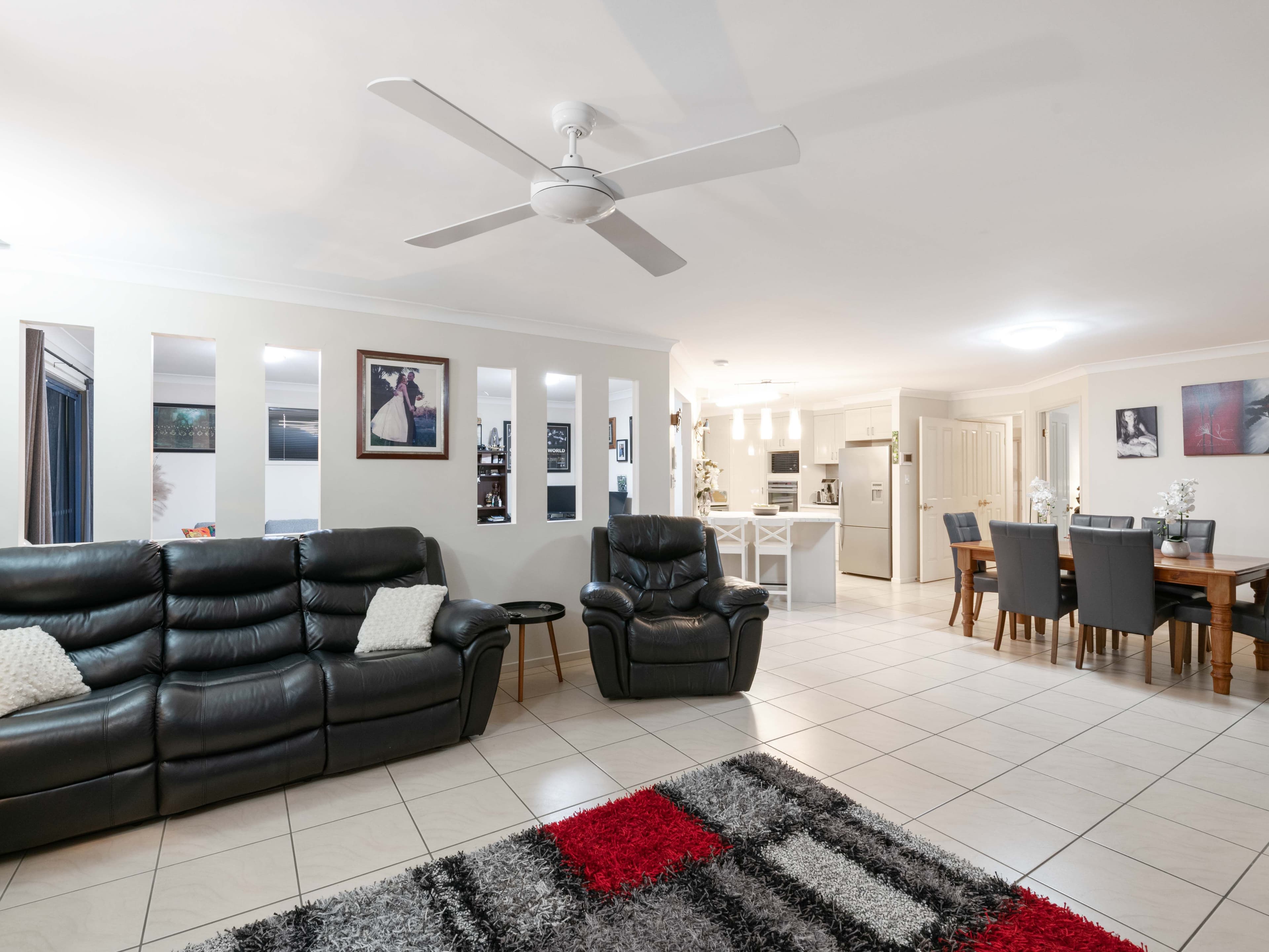 41 Morialta Place, Parkinson QLD 4115, Parkinson - Thumbnail 3