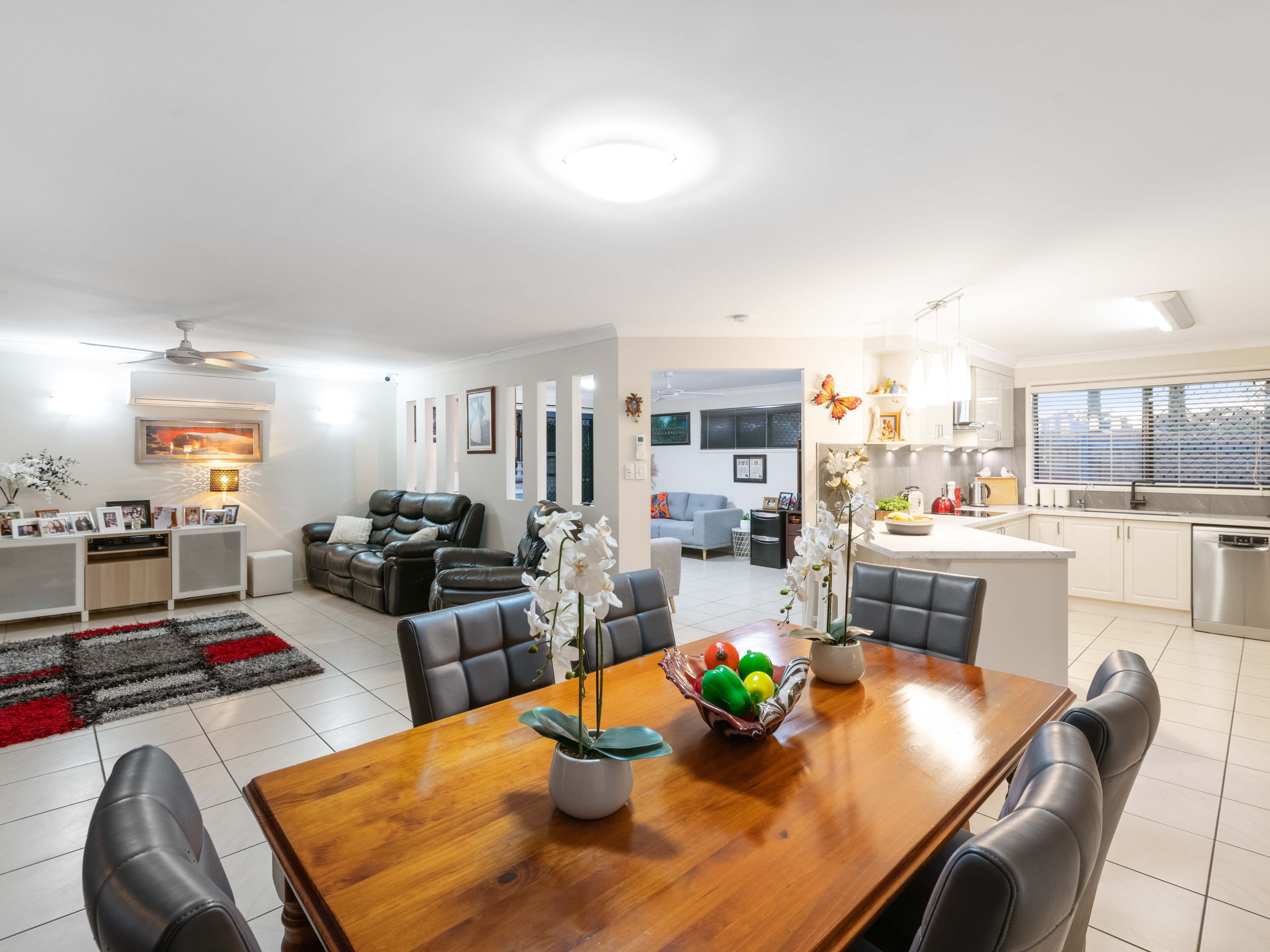 41 Morialta Place, Parkinson QLD 4115, Parkinson - Thumbnail 5