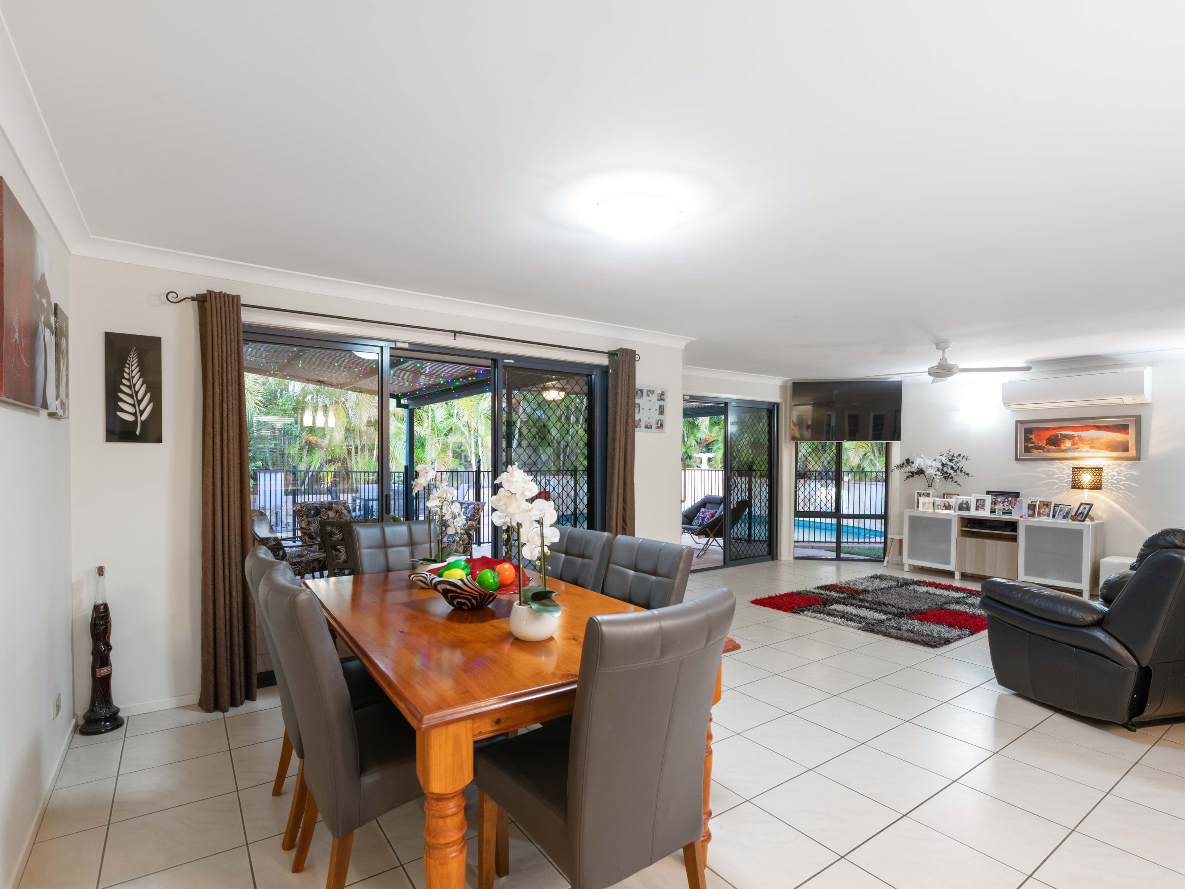 41 Morialta Place, Parkinson QLD 4115, Parkinson - Thumbnail 6