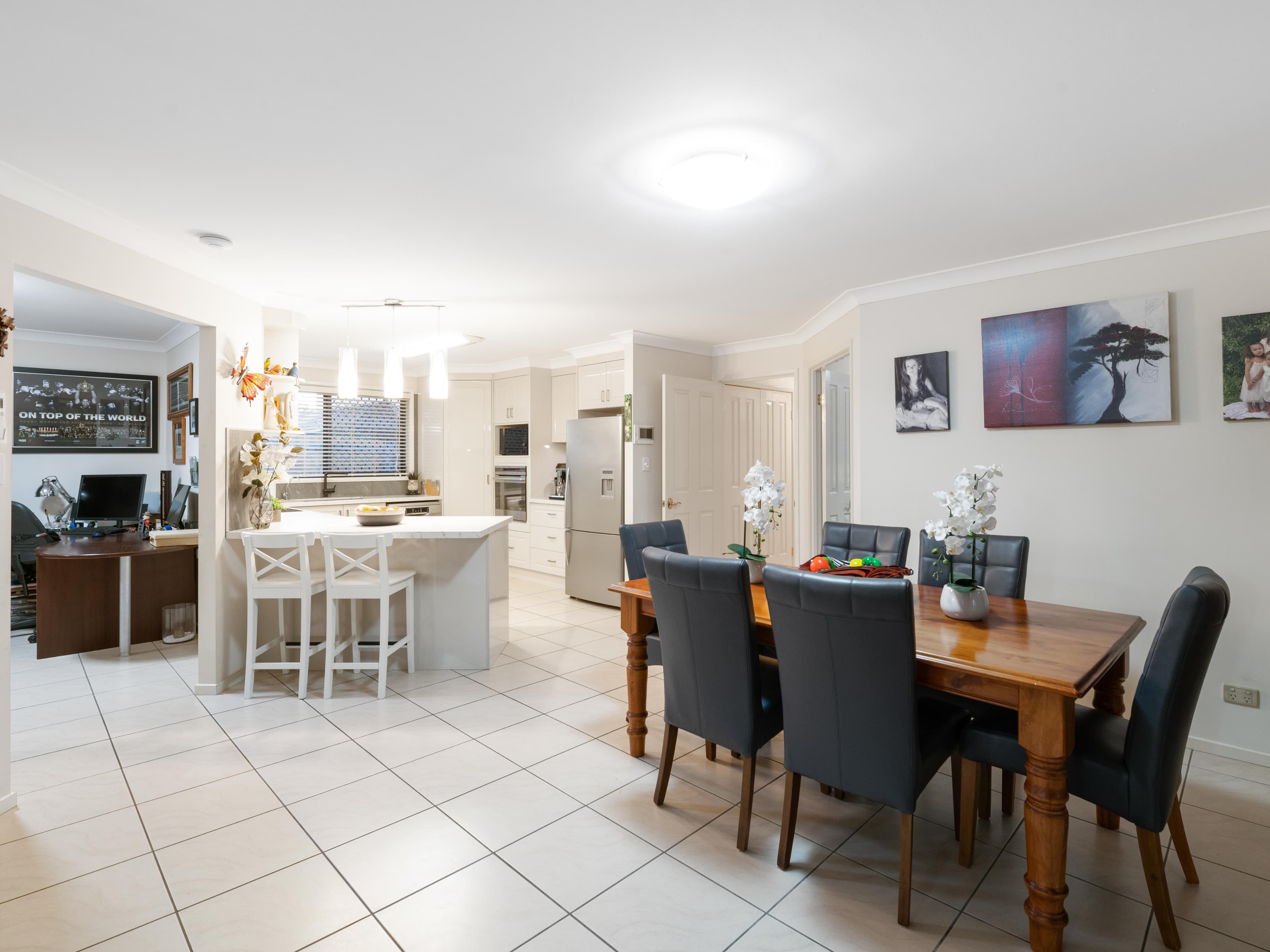 41 Morialta Place, Parkinson QLD 4115, Parkinson - Thumbnail 7