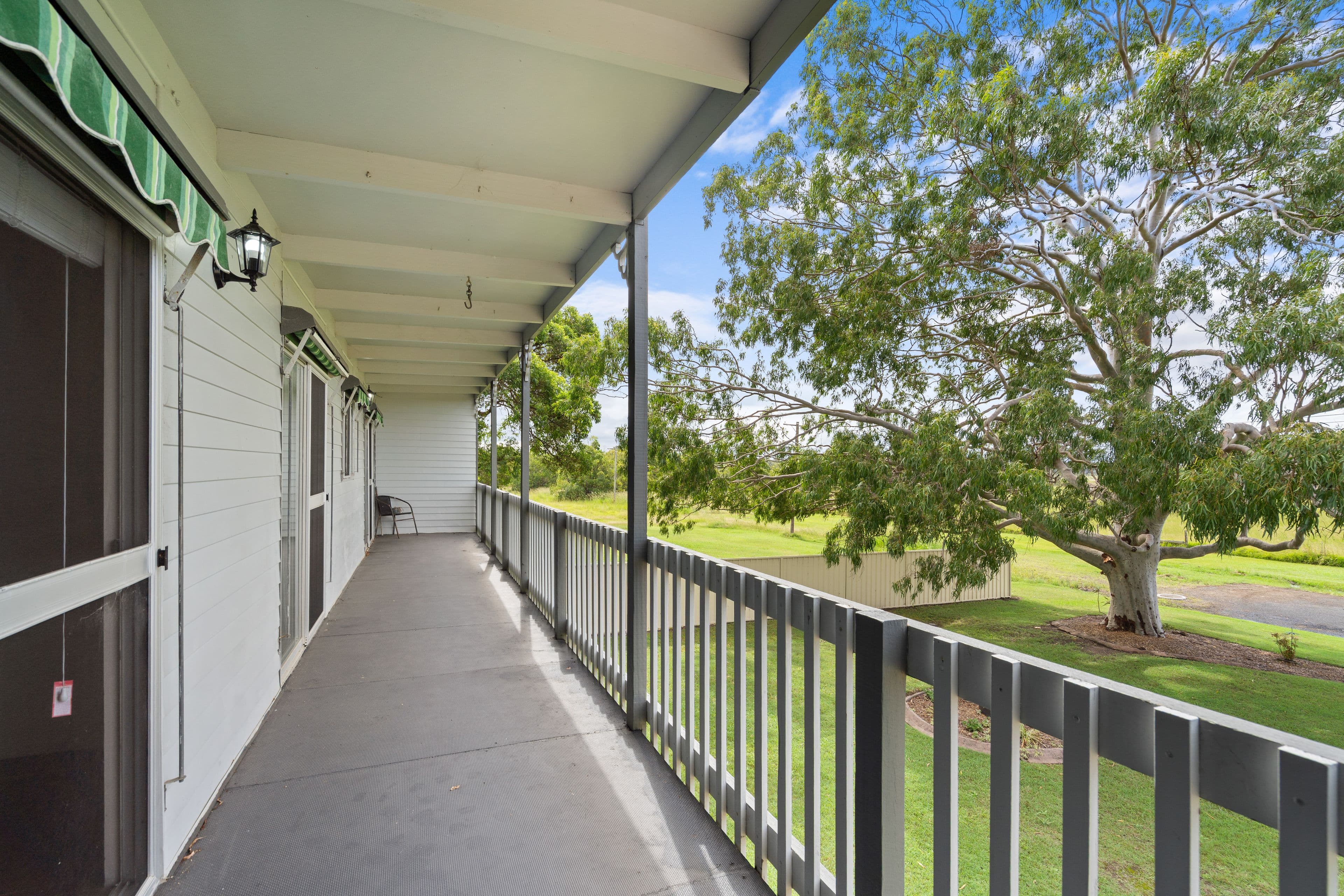 6 George Street, Cundletown NSW 2430, Cundletown - Image 1