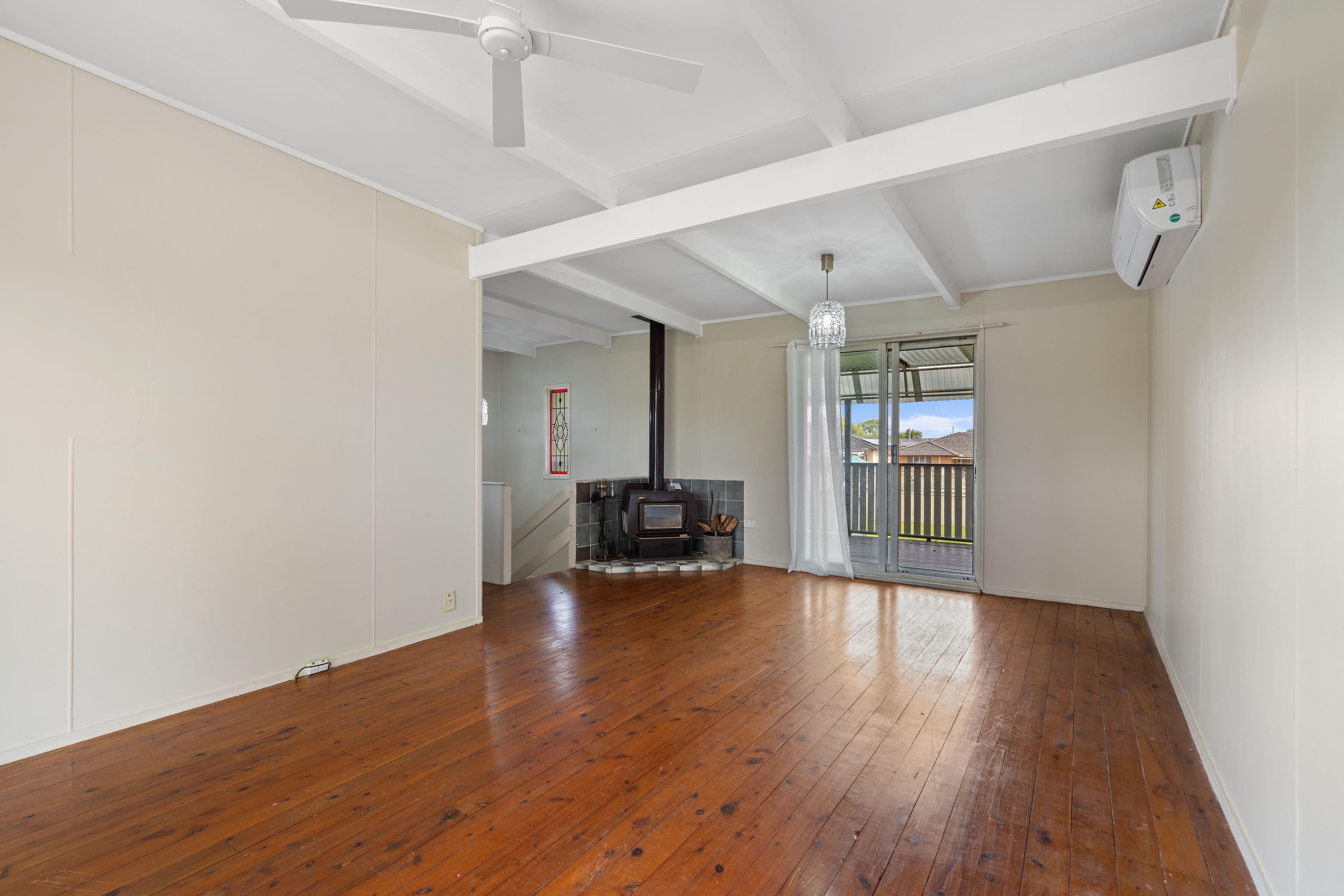 6 George Street, Cundletown NSW 2430, Cundletown - Thumbnail 2