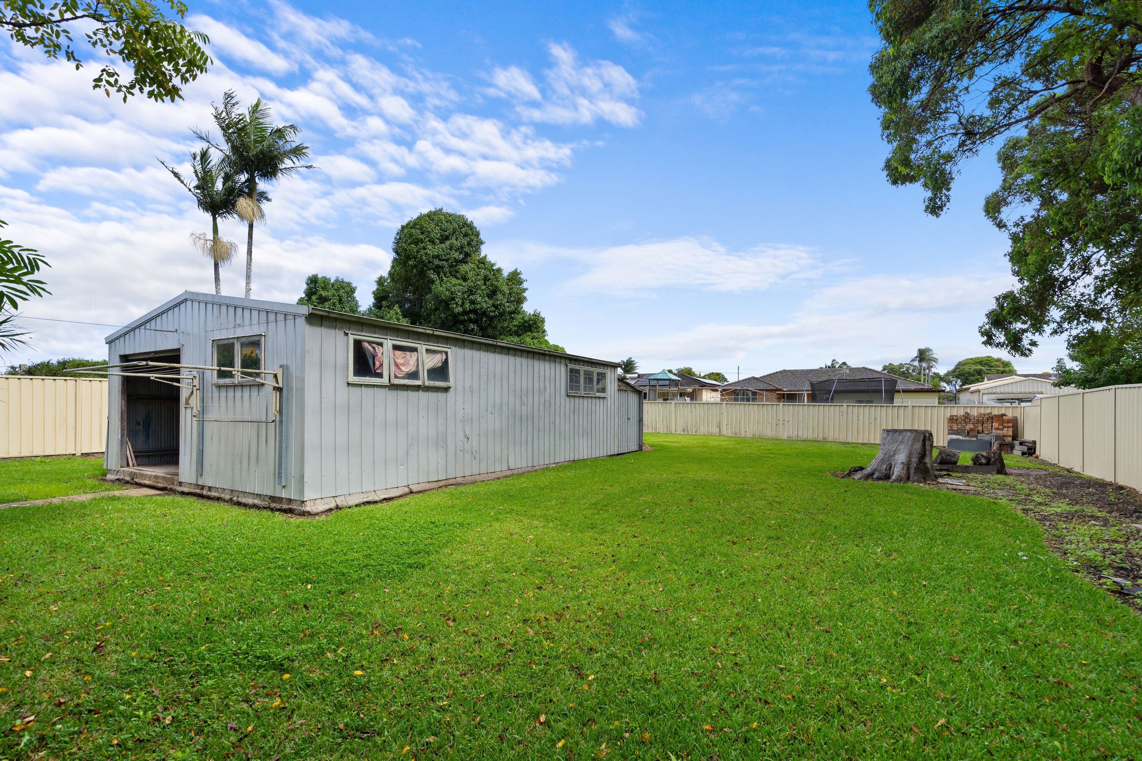 6 George Street, Cundletown NSW 2430, Cundletown - Thumbnail 3