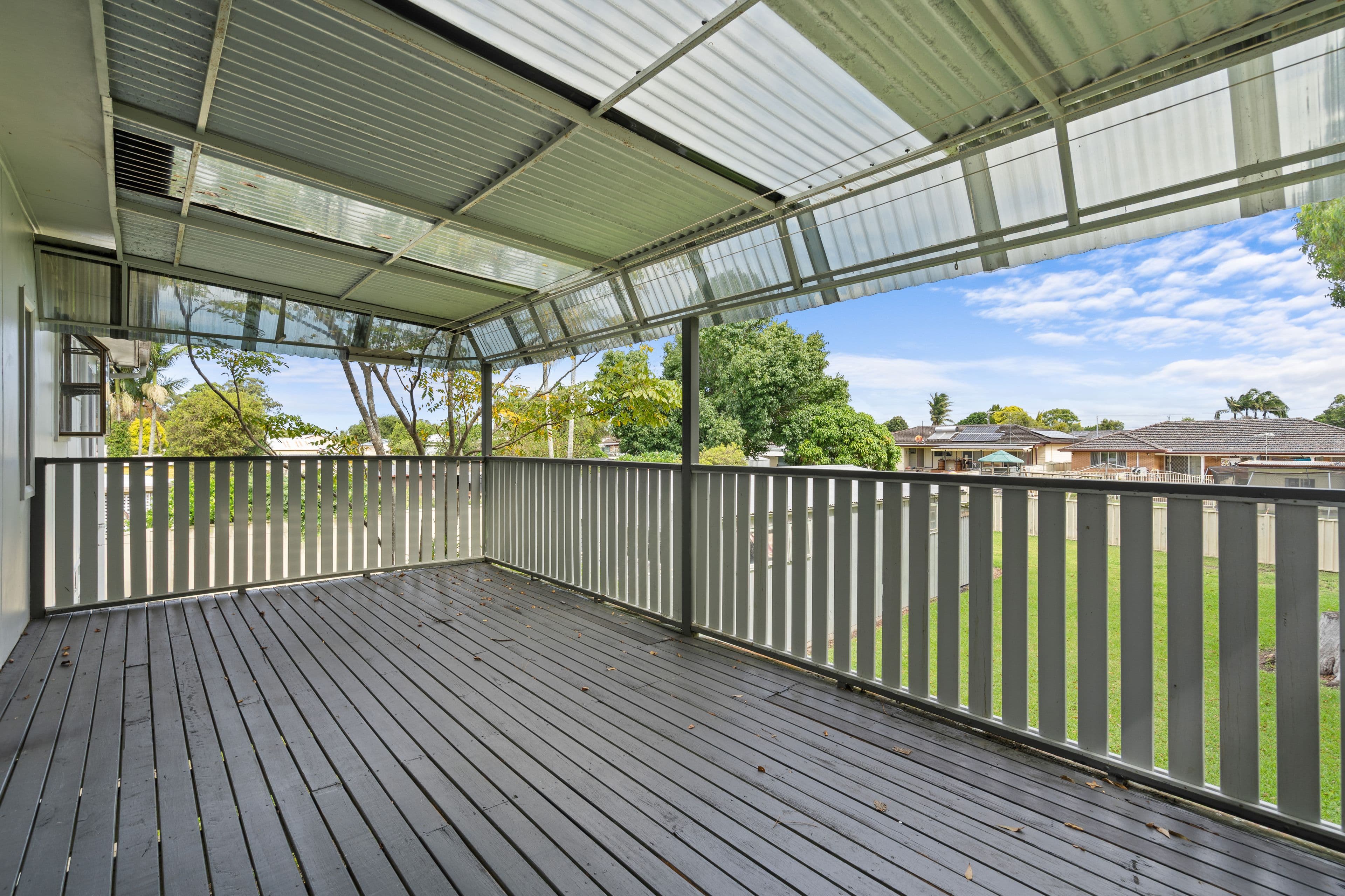 6 George Street, Cundletown NSW 2430, Cundletown - Thumbnail 4