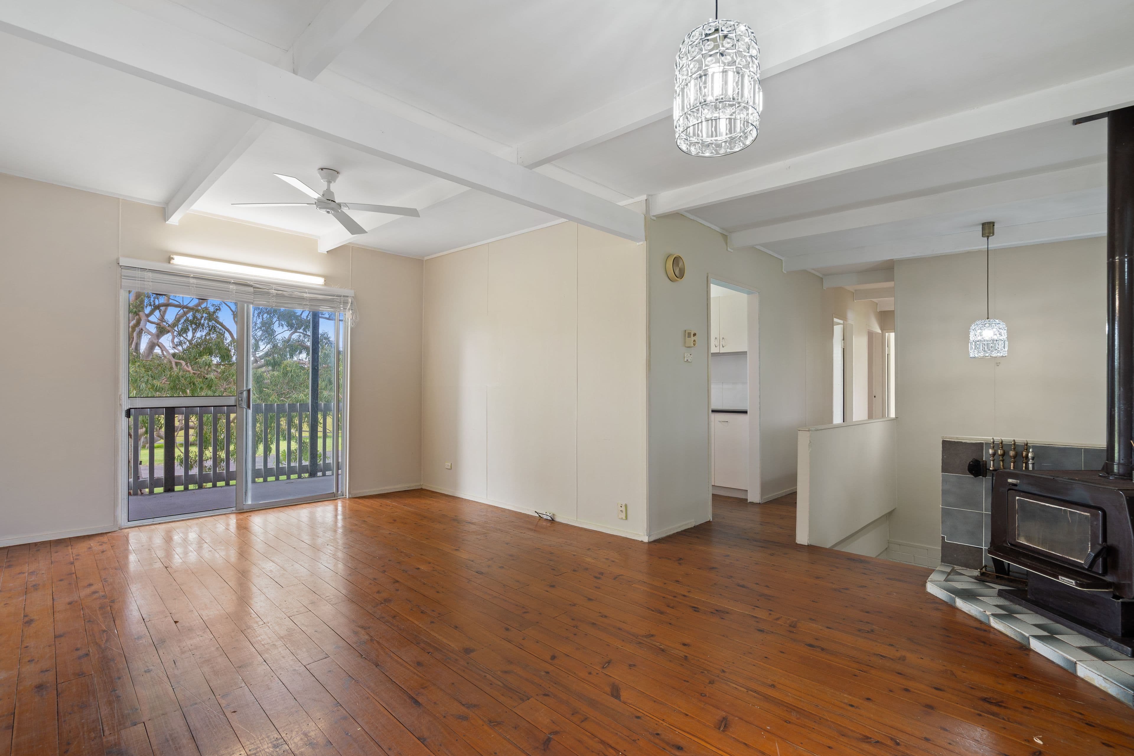 6 George Street, Cundletown NSW 2430, Cundletown - Thumbnail 5