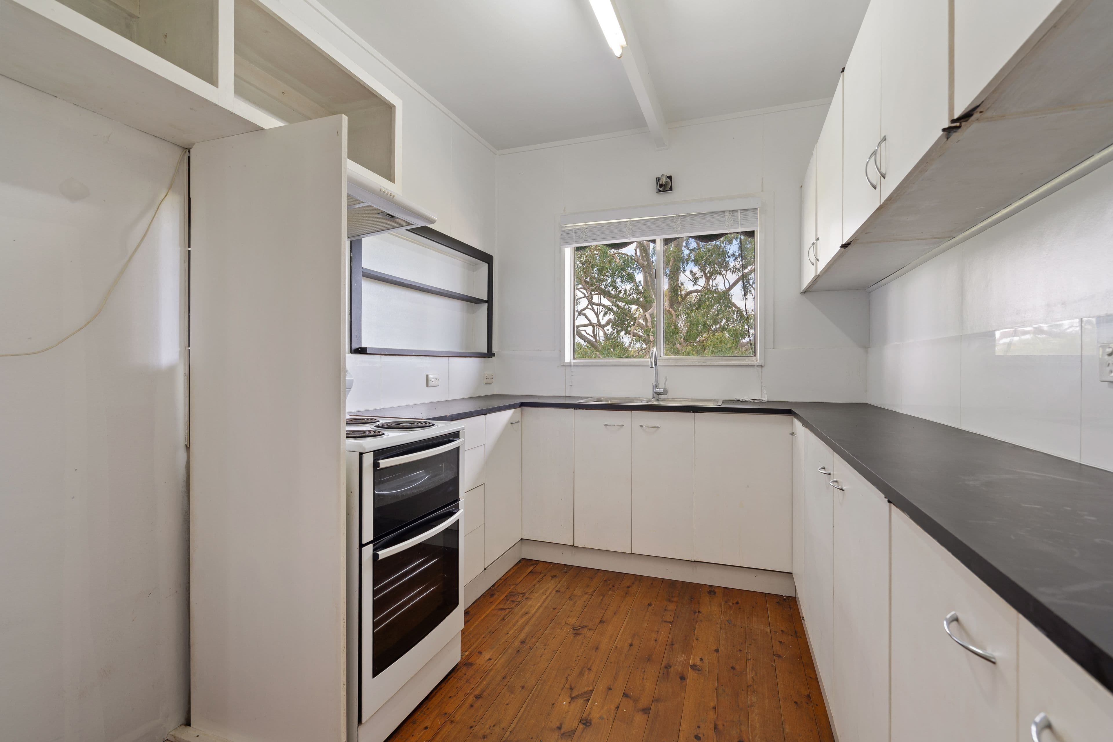 6 George Street, Cundletown NSW 2430, Cundletown - Thumbnail 6
