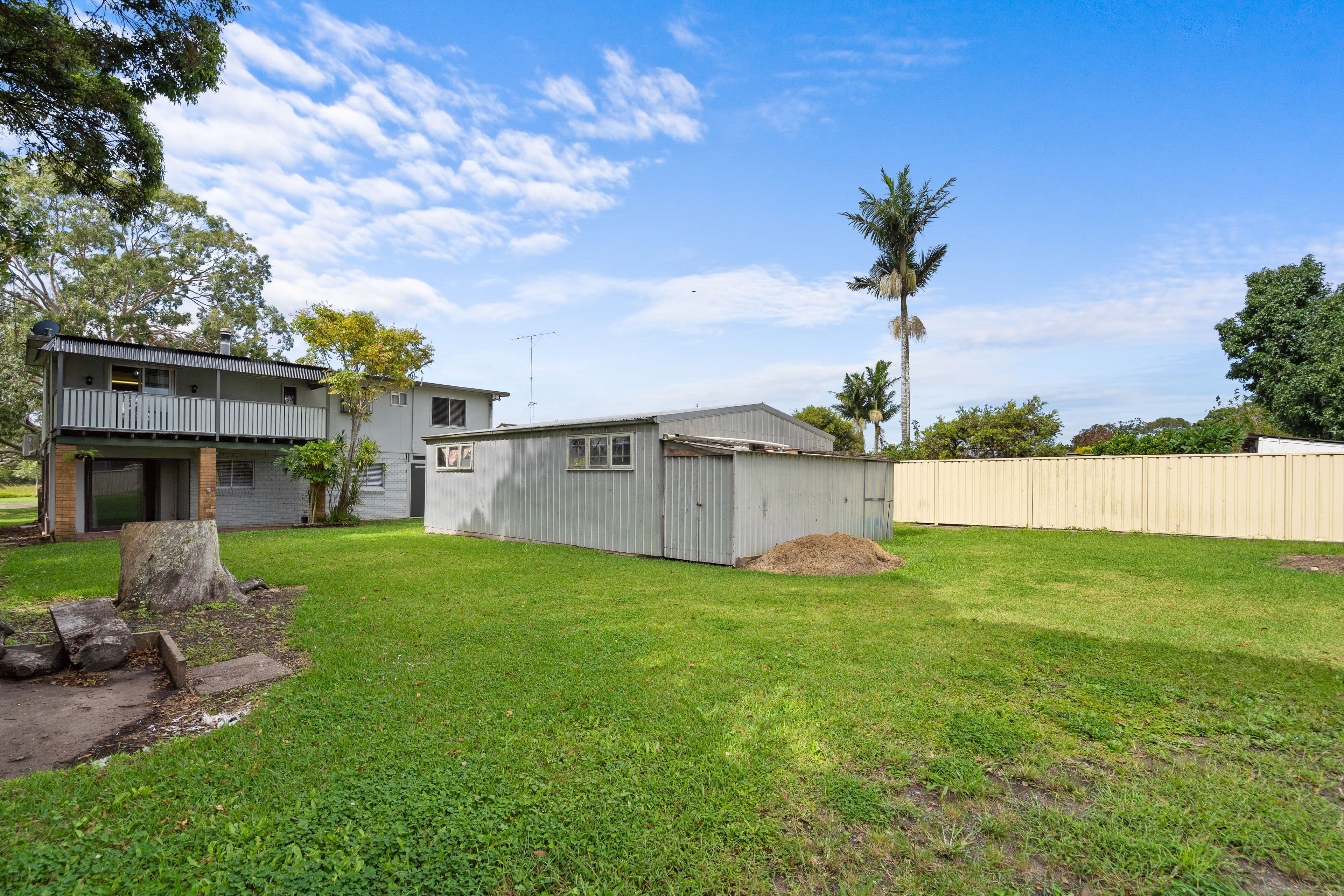 6 George Street, Cundletown NSW 2430, Cundletown - Thumbnail 7