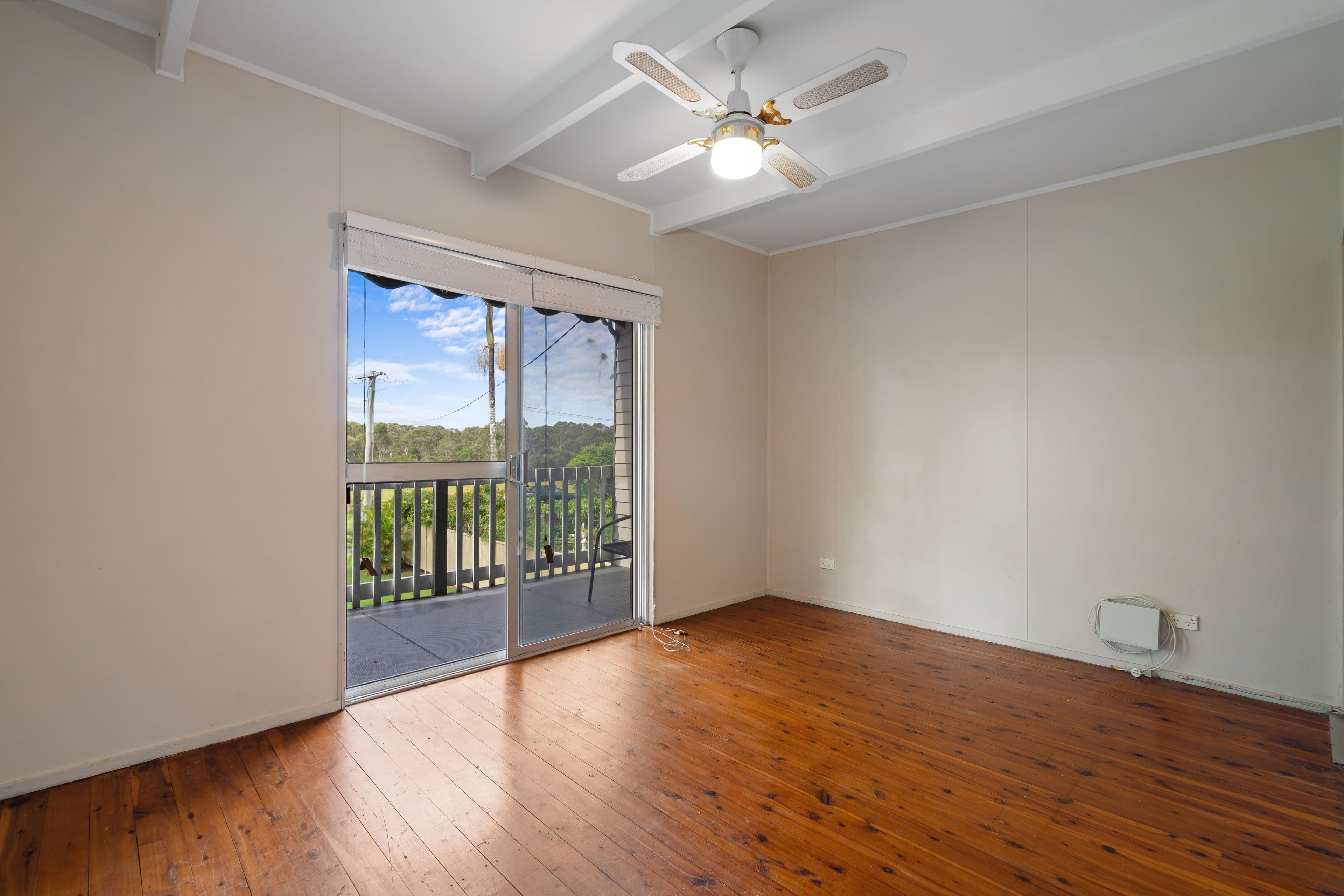 6 George Street, Cundletown NSW 2430, Cundletown - Thumbnail 8