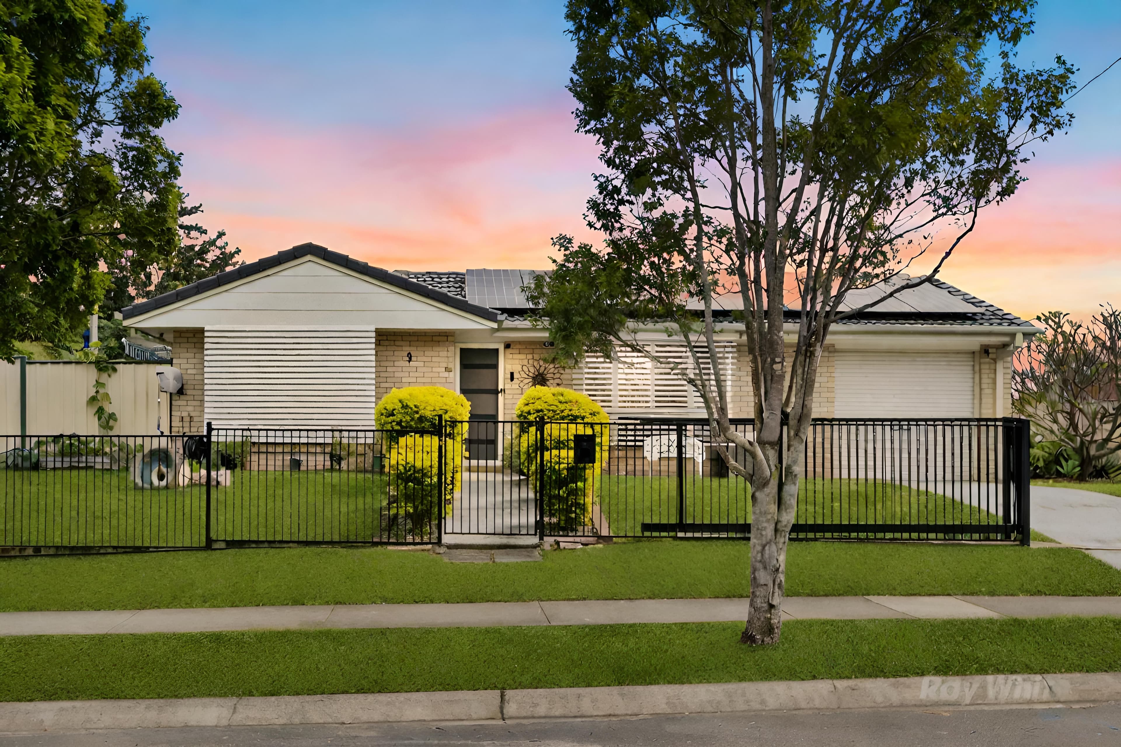 9 McGrath Street, Waterford West QLD 4133, Waterford West - Image 1