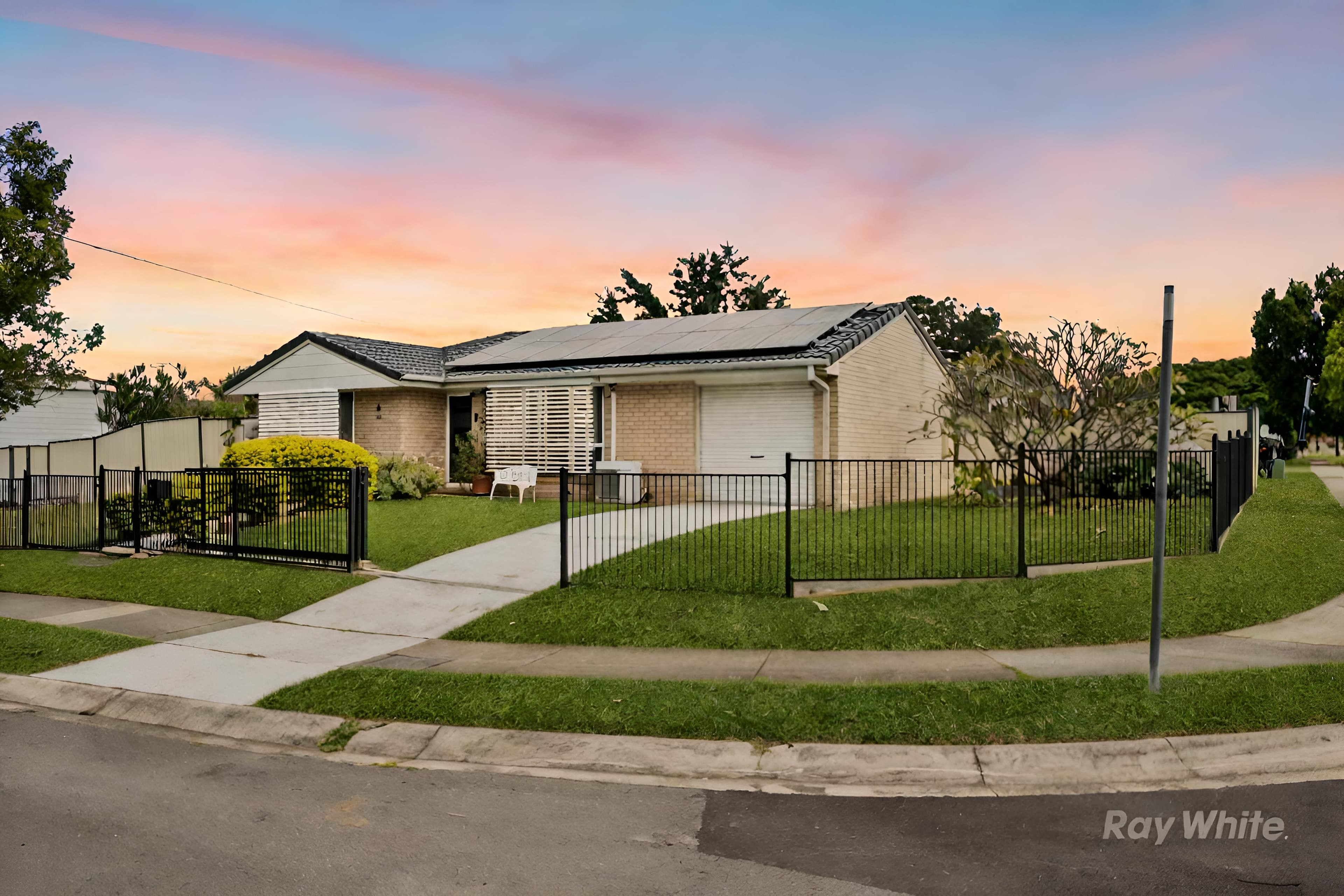 9 McGrath Street, Waterford West QLD 4133, Waterford West - Thumbnail 2