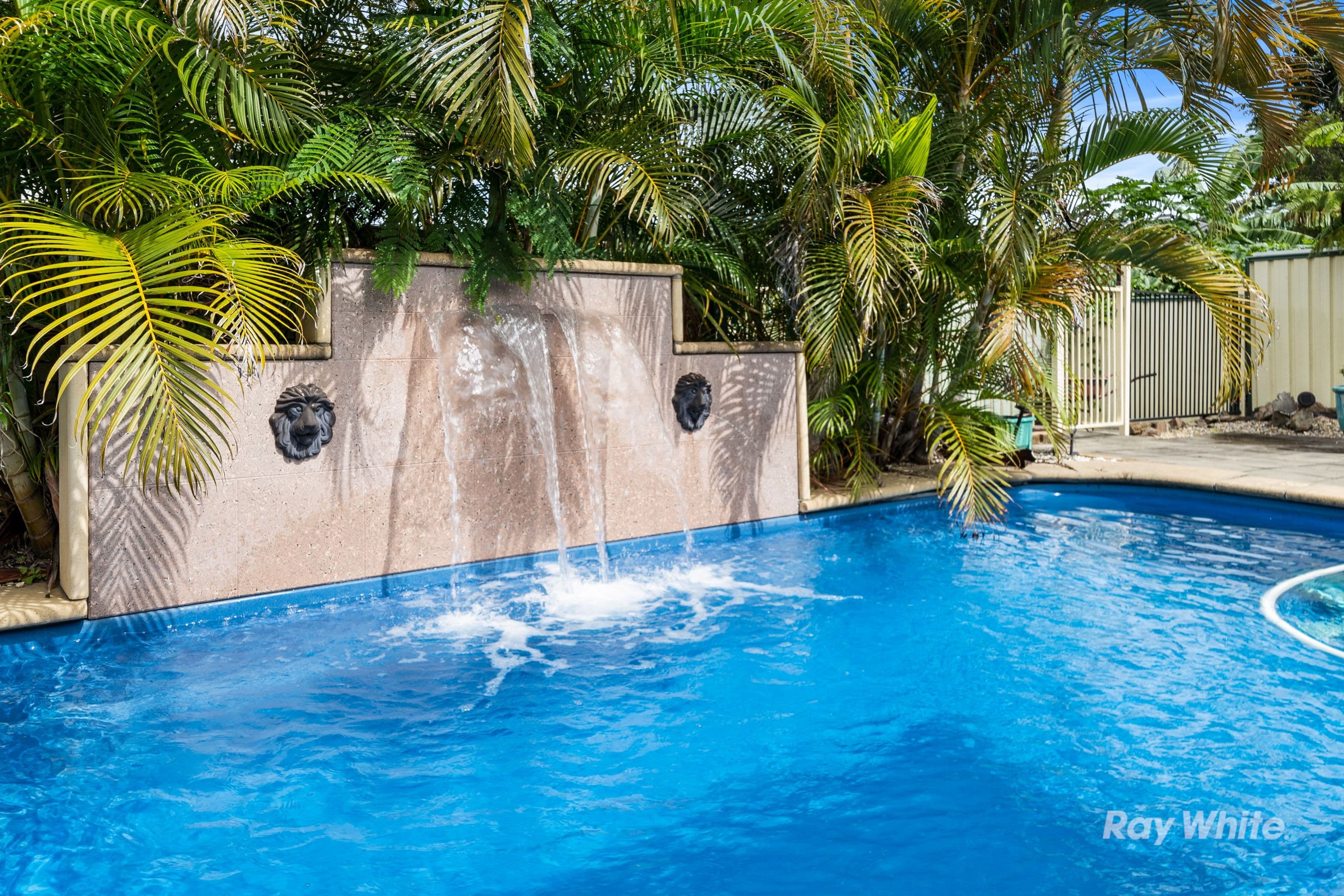9 McGrath Street, Waterford West QLD 4133, Waterford West - Thumbnail 3