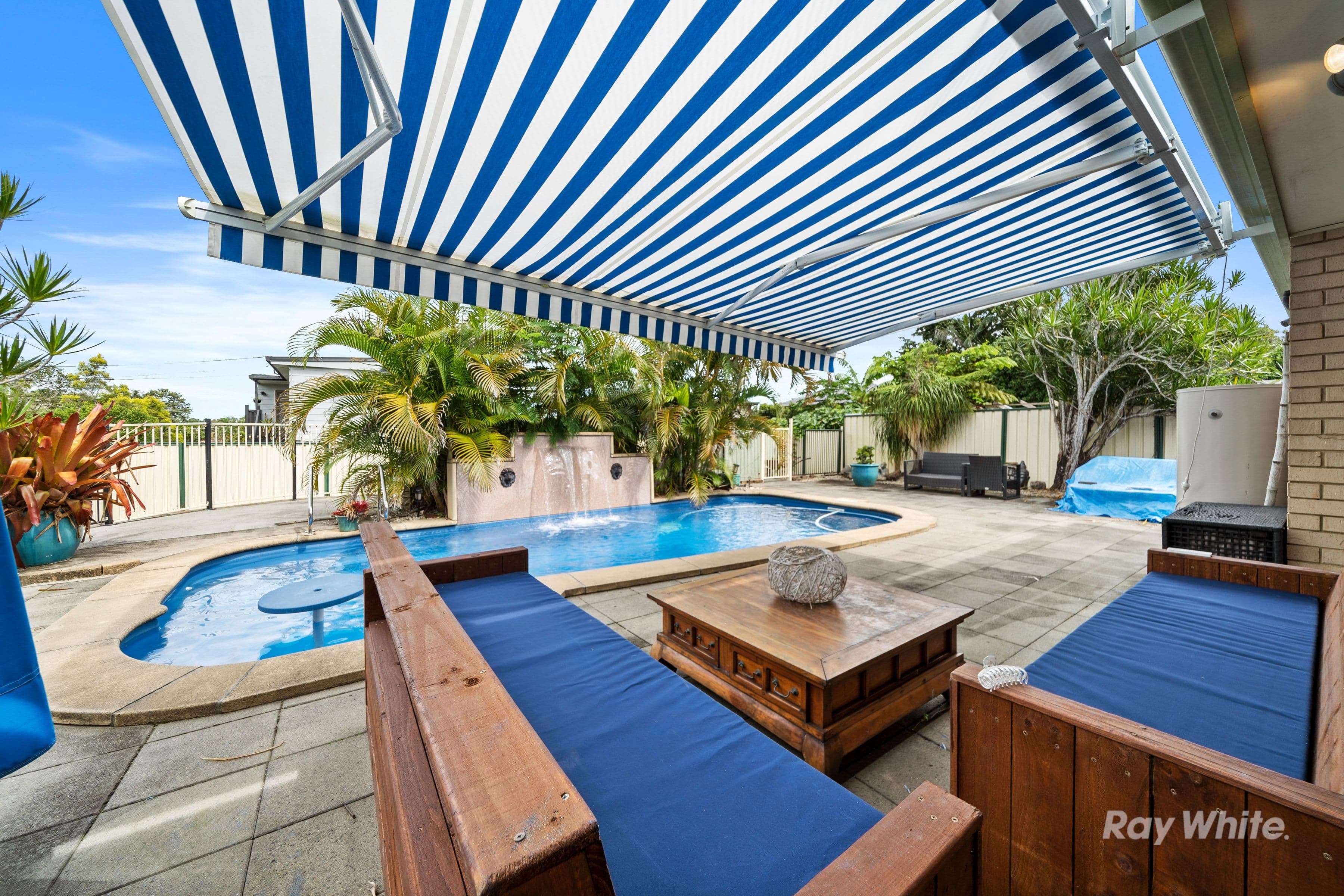 9 McGrath Street, Waterford West QLD 4133, Waterford West - Thumbnail 4