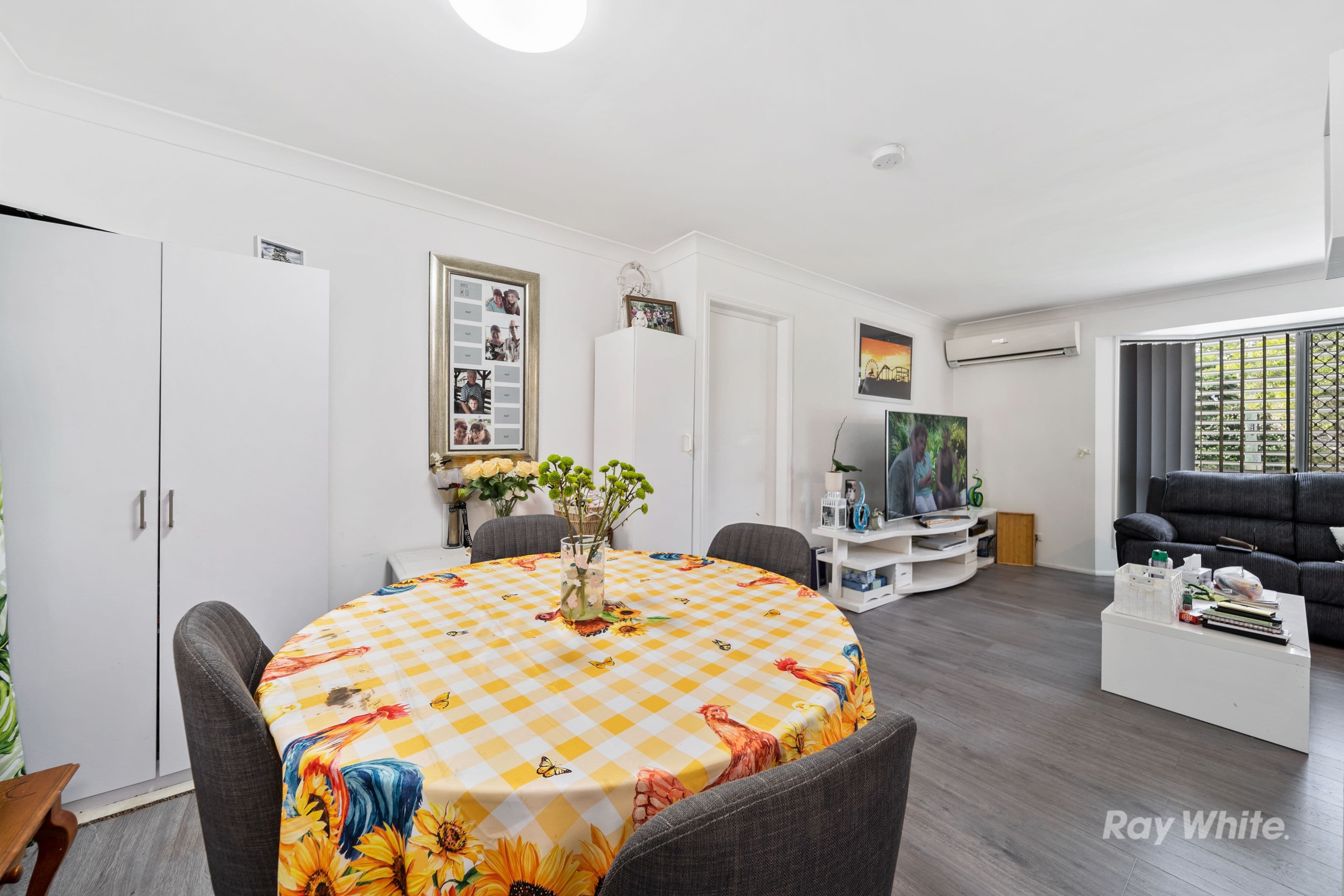 9 McGrath Street, Waterford West QLD 4133, Waterford West - Thumbnail 6
