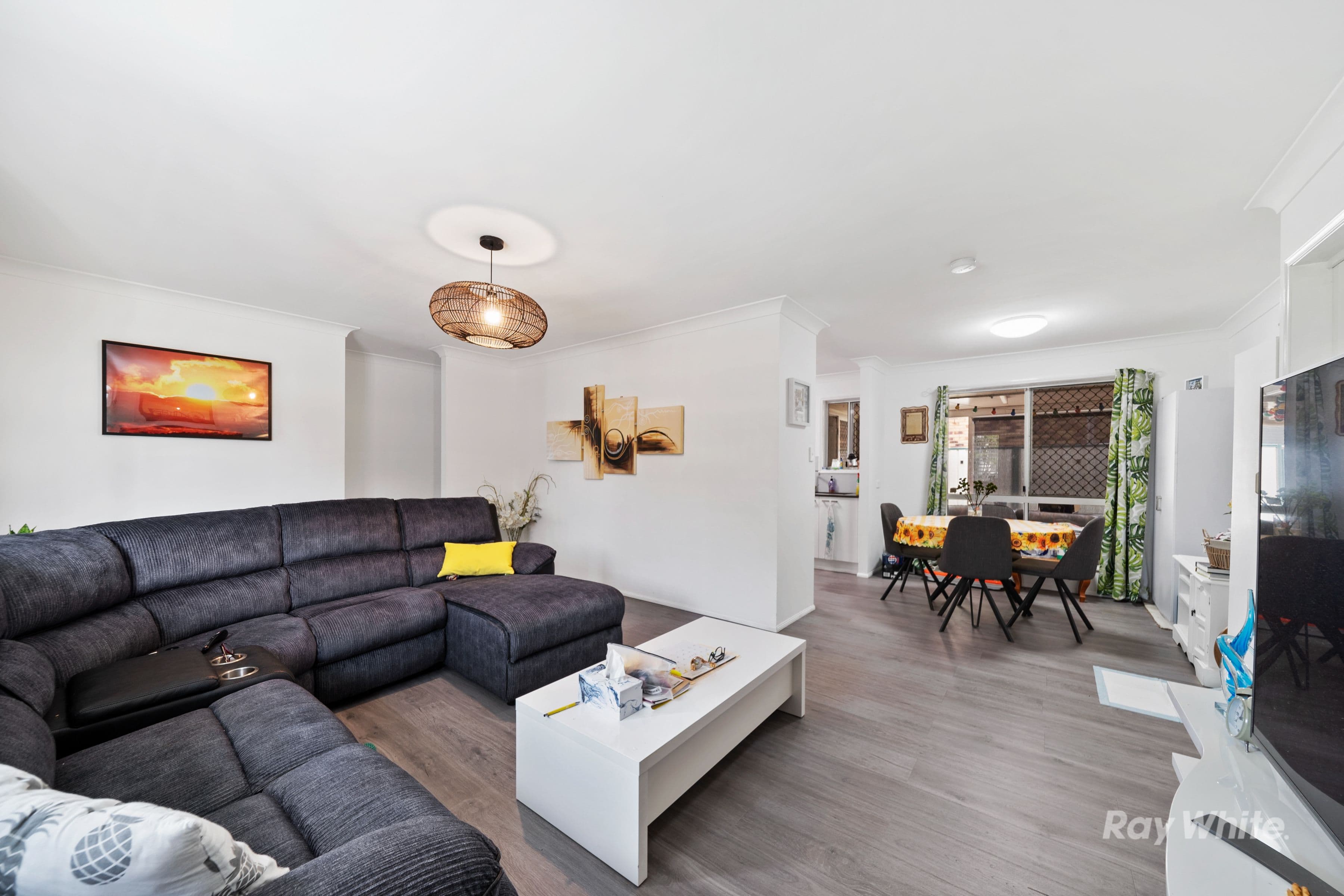9 McGrath Street, Waterford West QLD 4133, Waterford West - Thumbnail 7