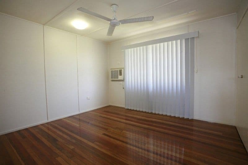 12 Cuthbert Street, VINCENT QLD 4814, Vincent - Thumbnail 5