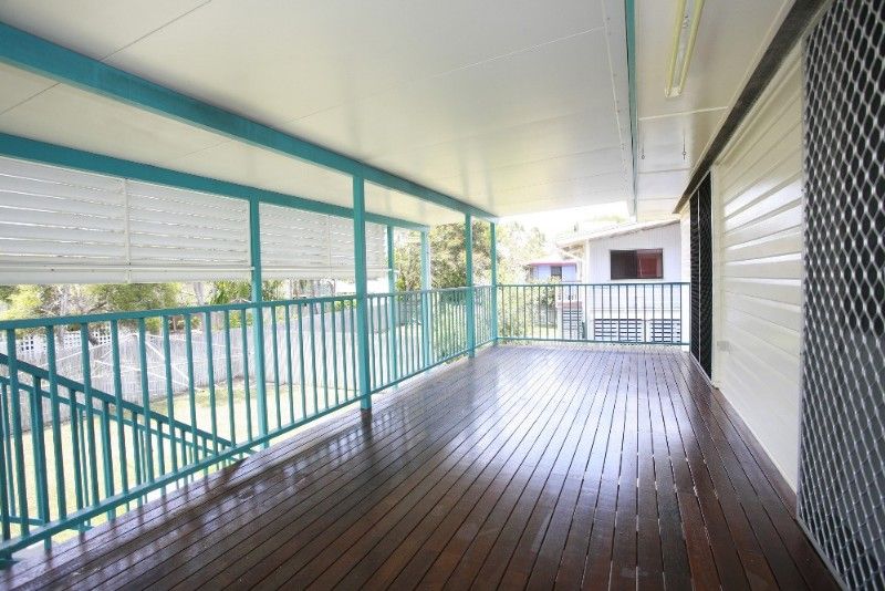 12 Cuthbert Street, VINCENT QLD 4814, Vincent - Thumbnail 6