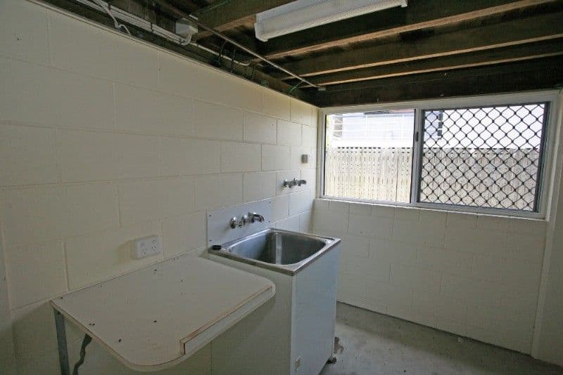 12 Cuthbert Street, VINCENT QLD 4814, Vincent - Thumbnail 7