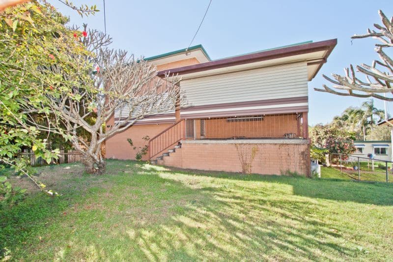 1288 Beaudesert Road, ACACIA RIDGE QLD 4110, Acacia Ridge - Image 1