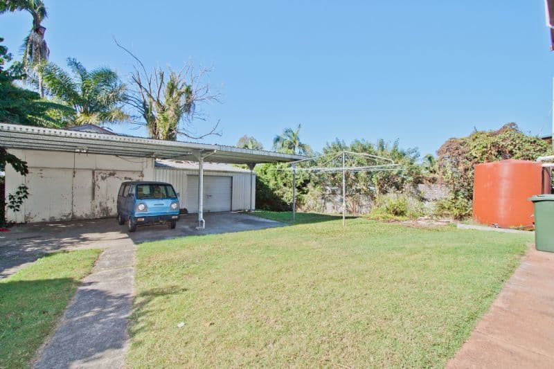 1288 Beaudesert Road, ACACIA RIDGE QLD 4110, Acacia Ridge - Thumbnail 2