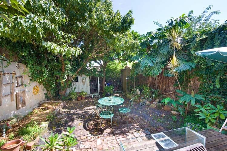 242 Trafalgar Street, ANNANDALE NSW 2038, Annandale - Thumbnail 3