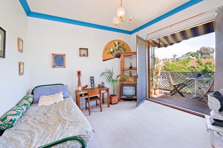 242 Trafalgar Street, ANNANDALE NSW 2038, Annandale - Thumbnail 5