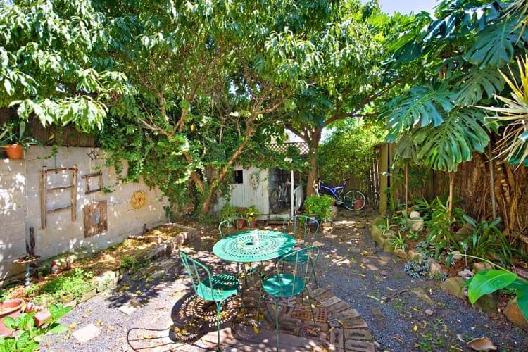 242 Trafalgar Street, ANNANDALE NSW 2038, Annandale - Thumbnail 7