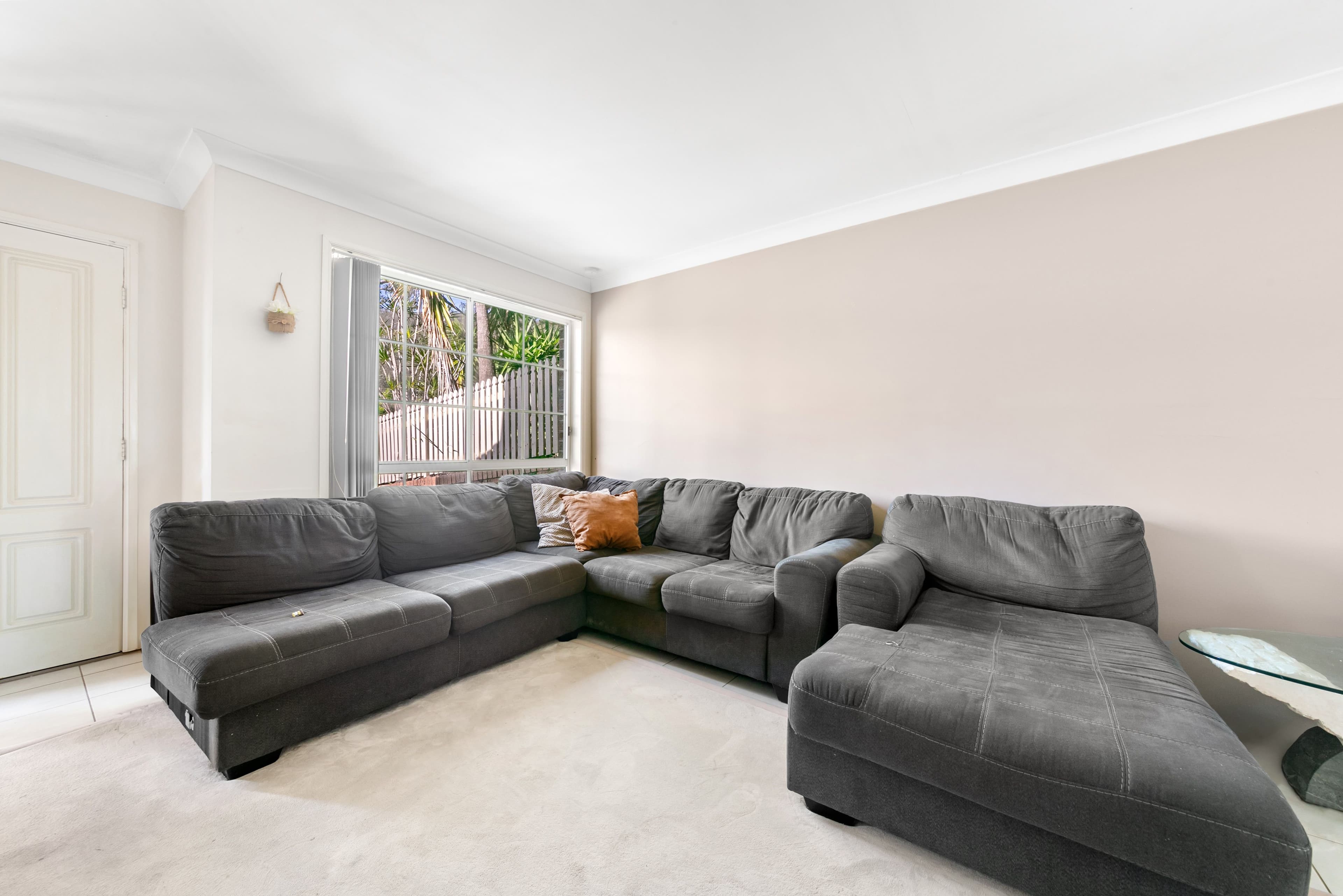 2/51 Tonkiss Street, Tuggerah NSW 2259, Cranbourne - Thumbnail 2
