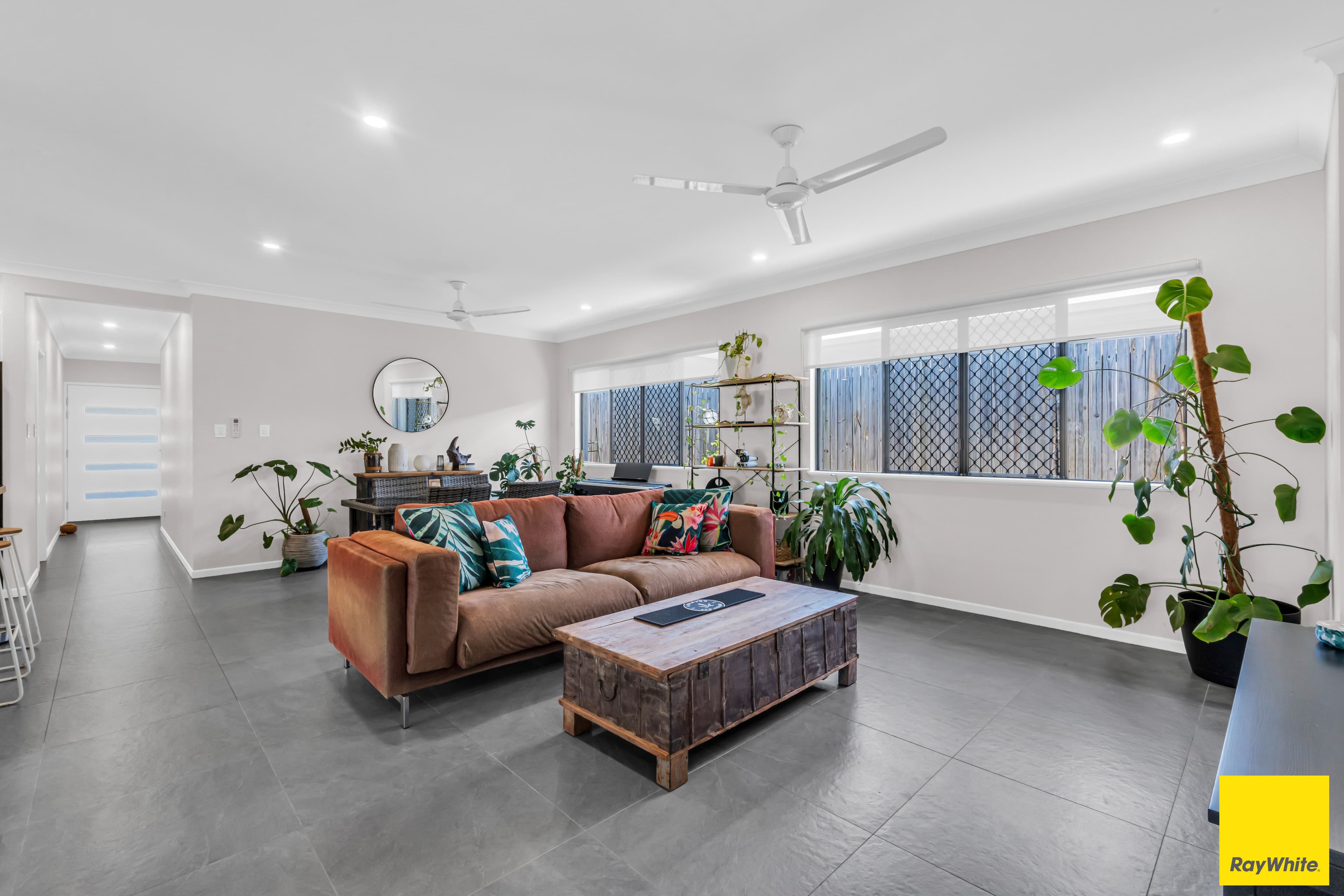 8 Oakdale Close, Trinity Beach QLD 4879, Trinity Beach - Thumbnail 6