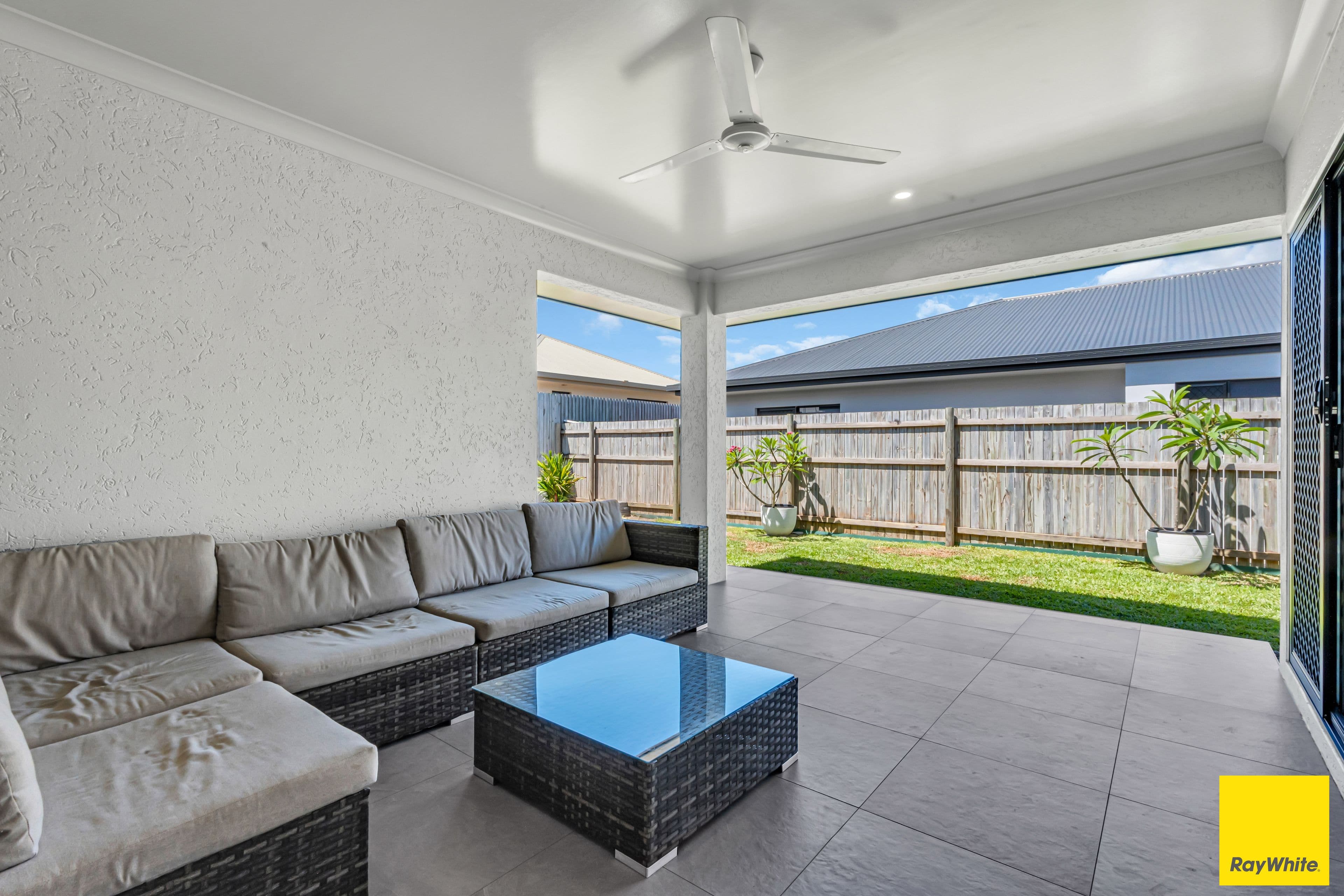 8 Oakdale Close, Trinity Beach QLD 4879, Trinity Beach - Thumbnail 7