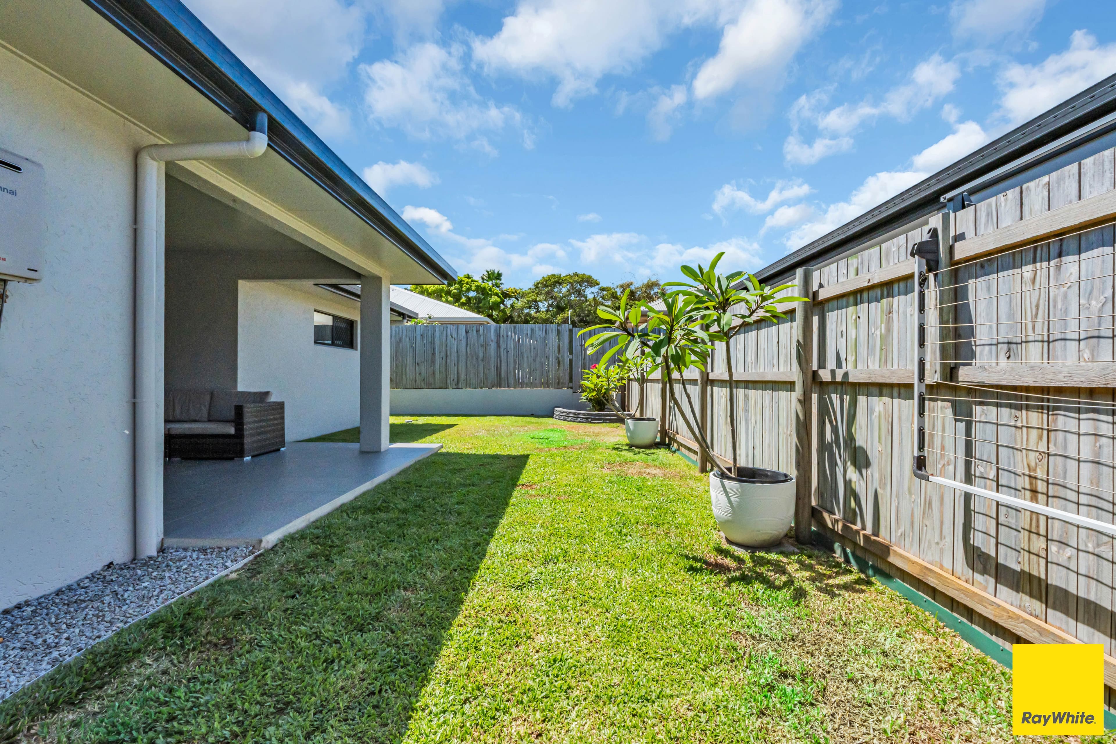8 Oakdale Close, Trinity Beach QLD 4879, Trinity Beach - Thumbnail 8