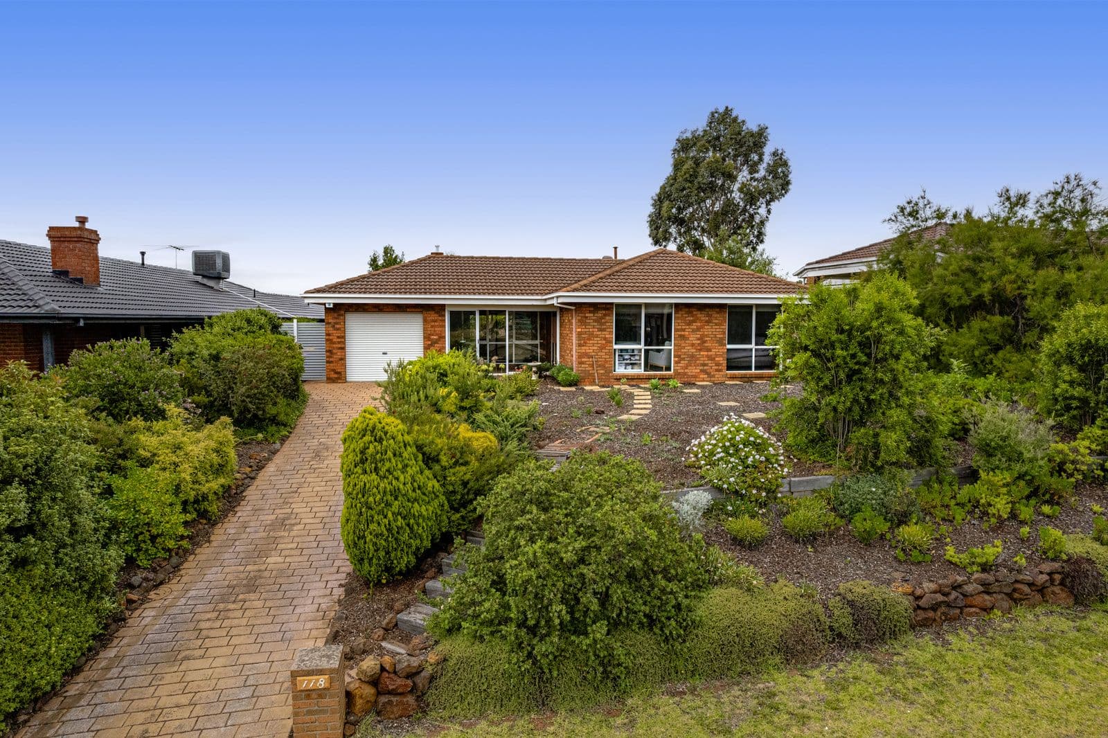 118 Underbank Boulevard, Bacchus Marsh VIC 3340, Bacchus Marsh - Image 1