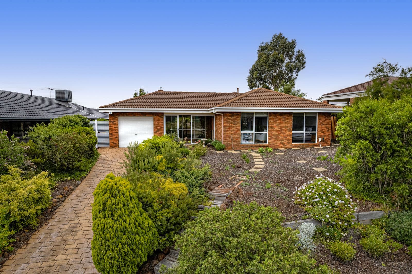 118 Underbank Boulevard, Bacchus Marsh VIC 3340, Bacchus Marsh - Thumbnail 2
