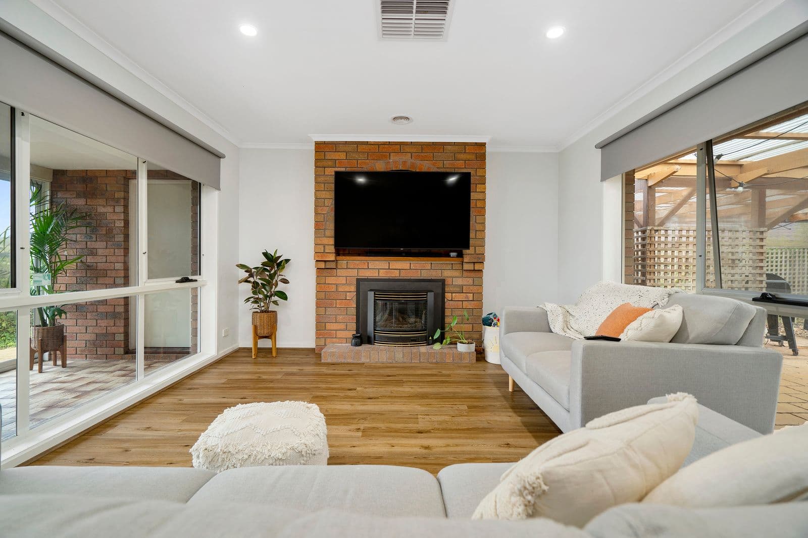 118 Underbank Boulevard, Bacchus Marsh VIC 3340, Bacchus Marsh - Thumbnail 4
