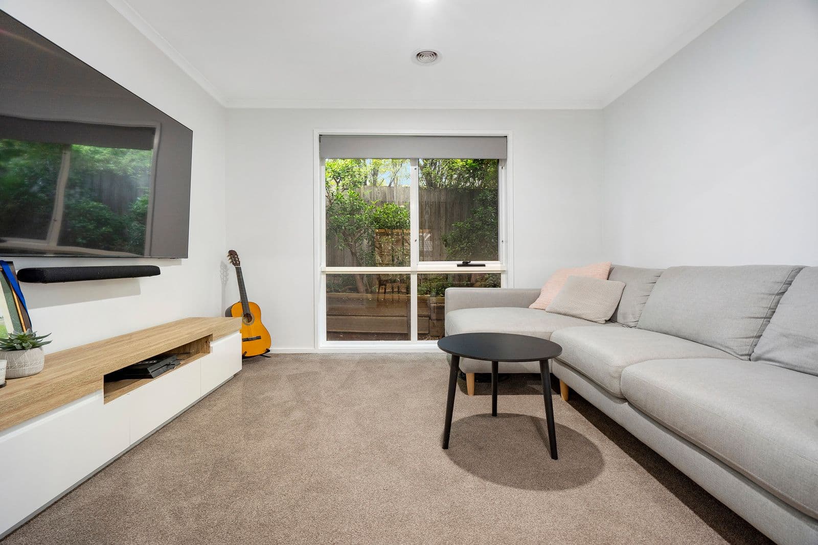 118 Underbank Boulevard, Bacchus Marsh VIC 3340, Bacchus Marsh - Thumbnail 6