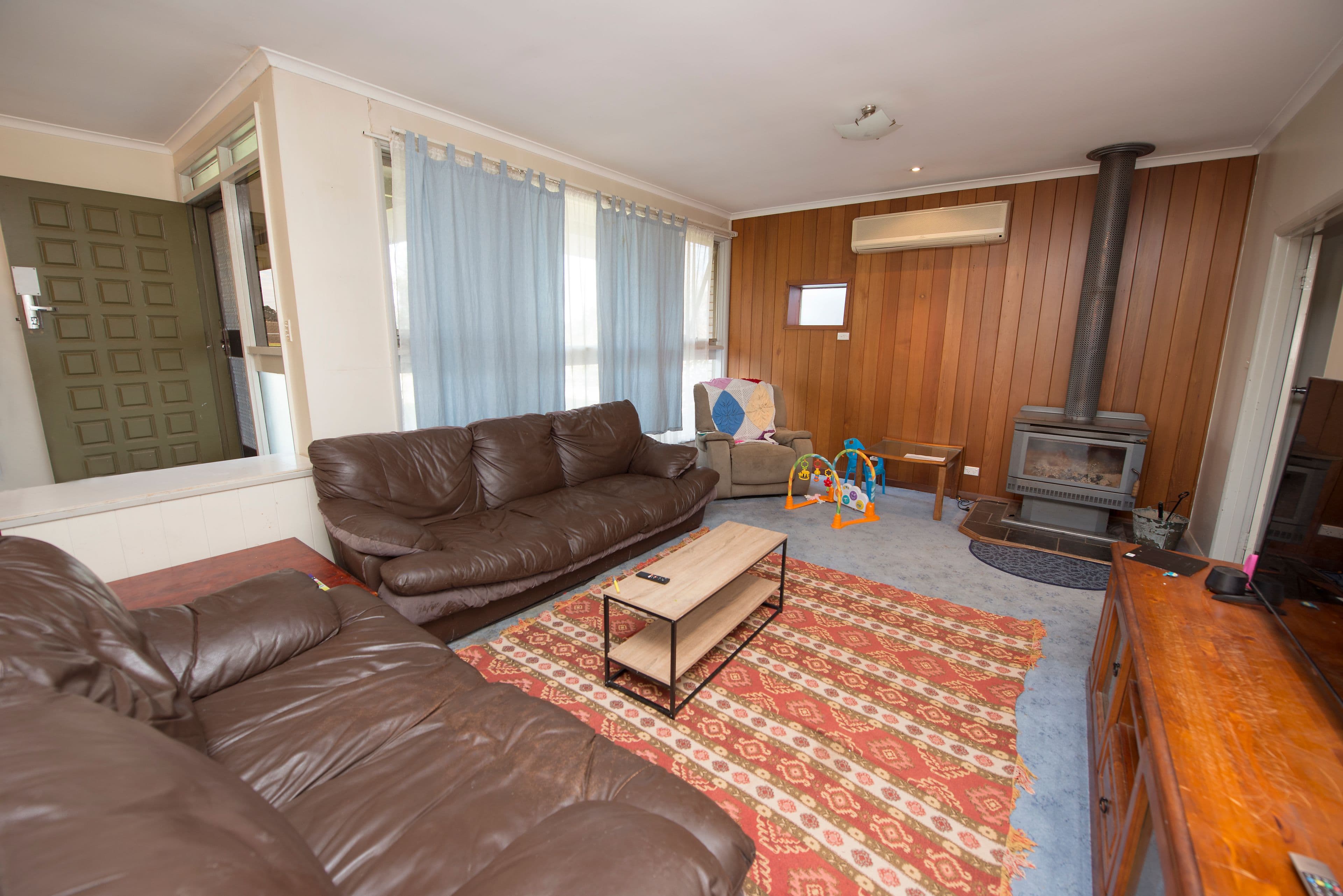 20 Coronation Avenue, Swan Hill VIC 3585, Swan Hill - Thumbnail 2