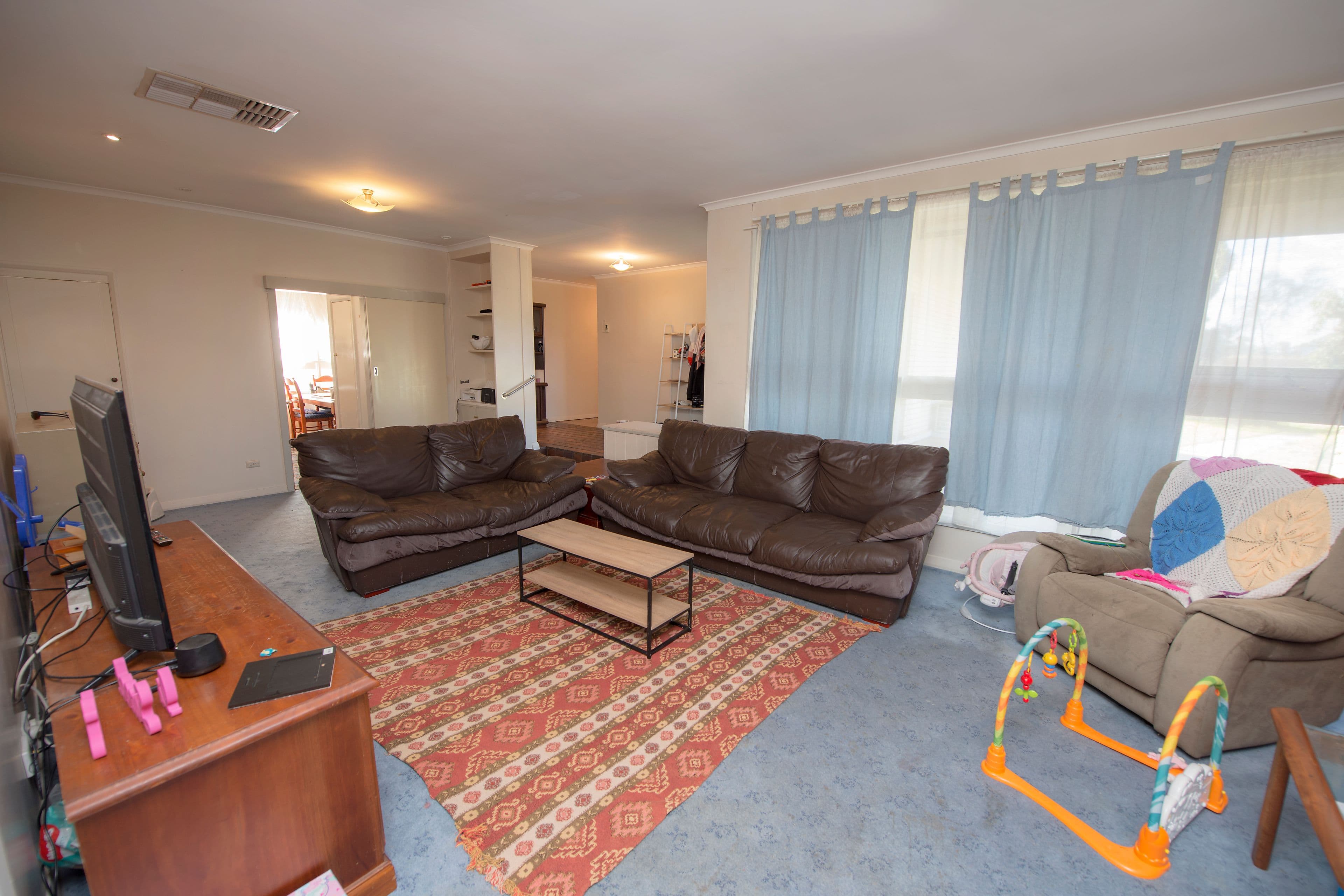 20 Coronation Avenue, Swan Hill VIC 3585, Swan Hill - Thumbnail 3